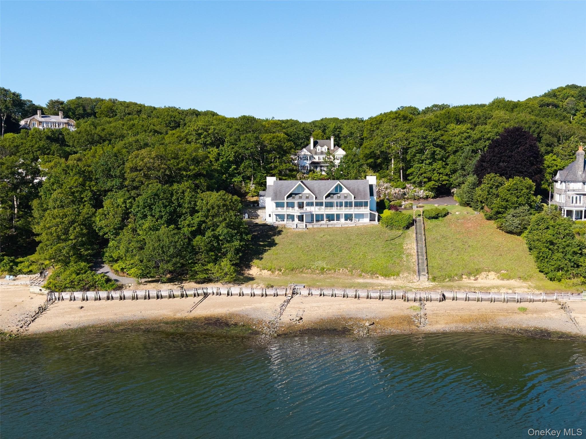 47 Laurel Cove Road thumbnail 2