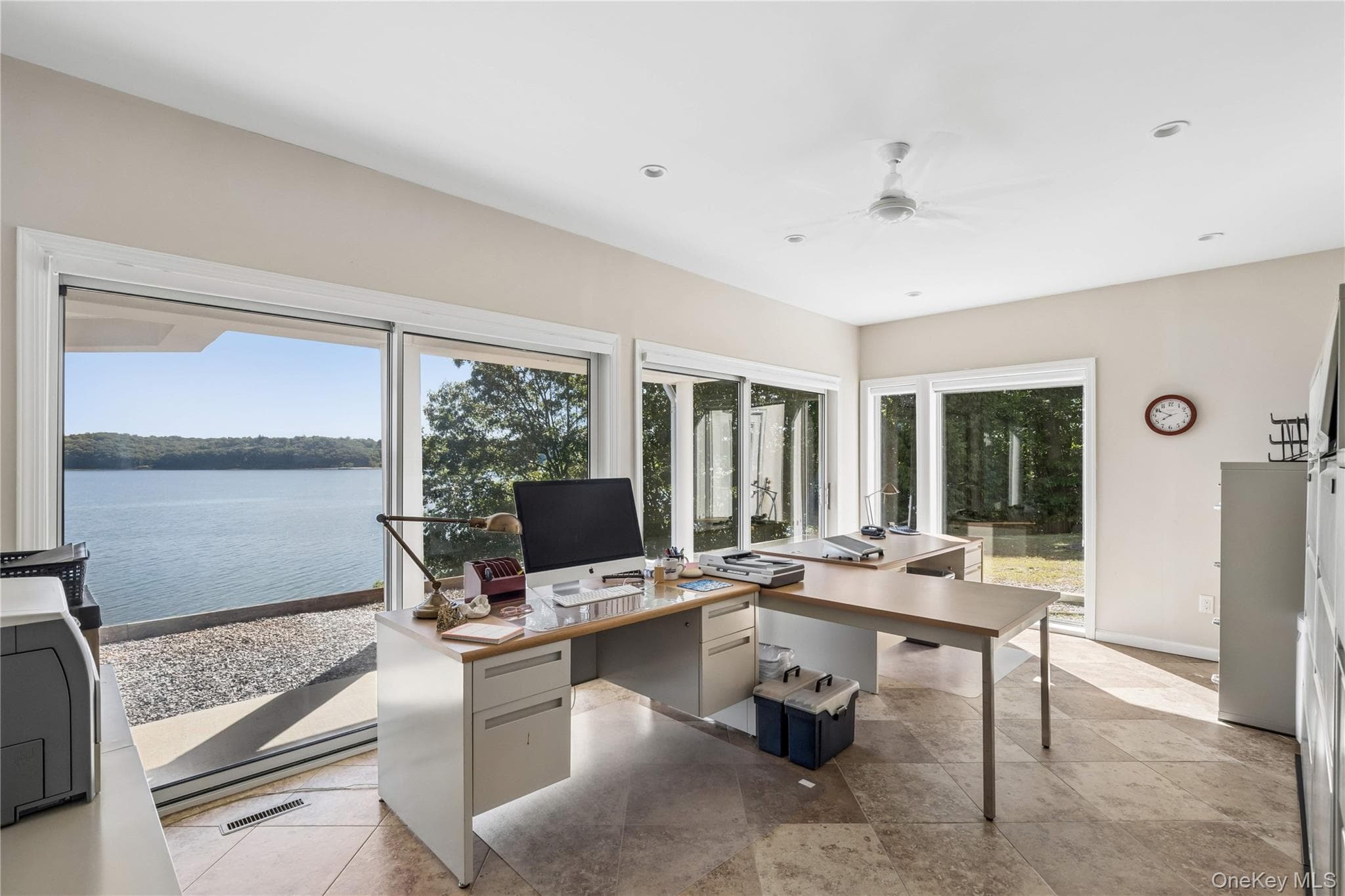 47 Laurel Cove Road thumbnail 21