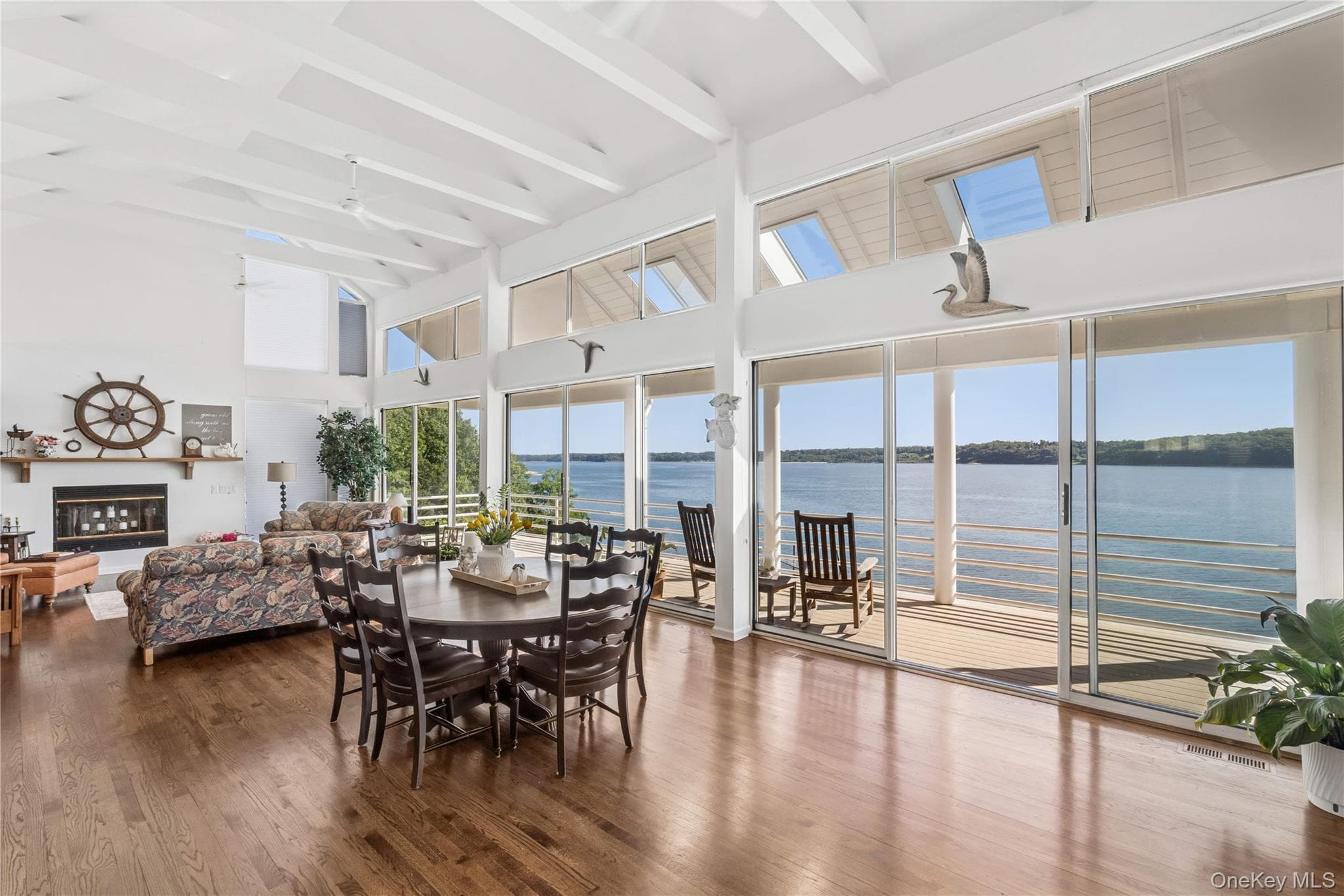47 Laurel Cove Road thumbnail 5