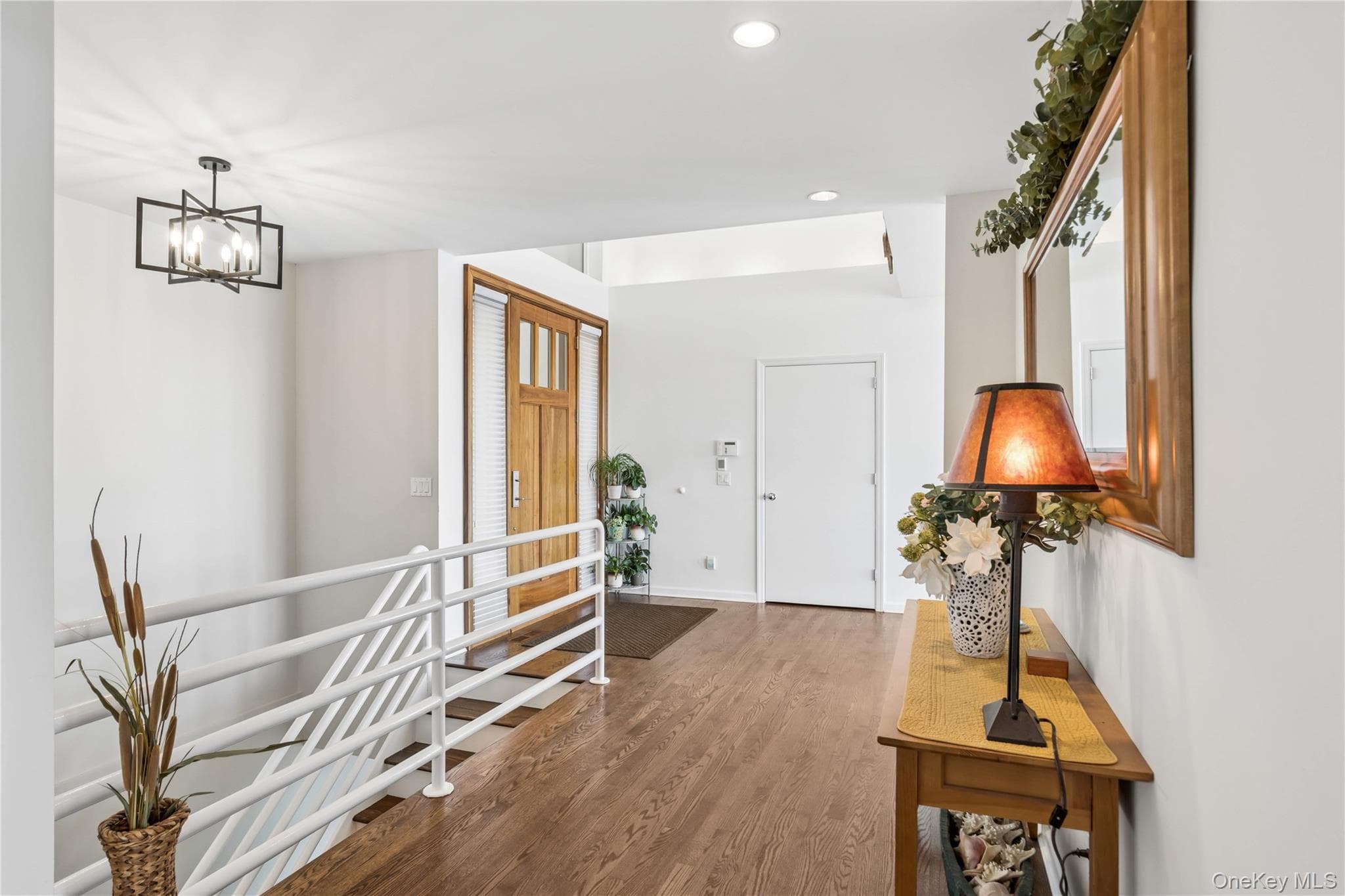 47 Laurel Cove Road thumbnail 17