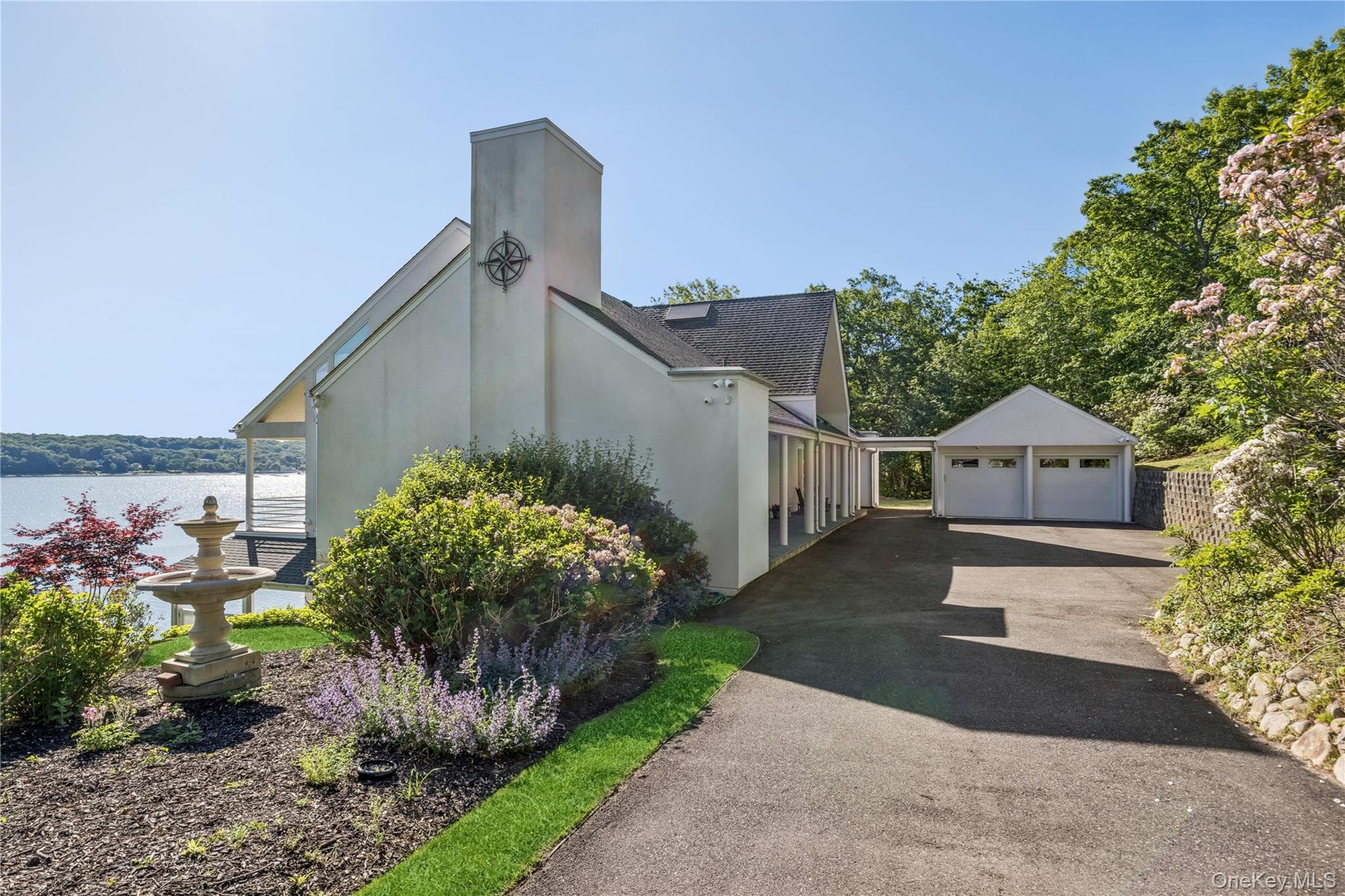 47 Laurel Cove Road thumbnail 27