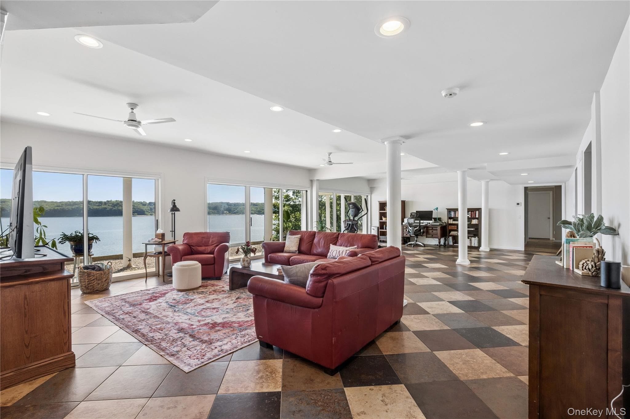 47 Laurel Cove Road thumbnail 19