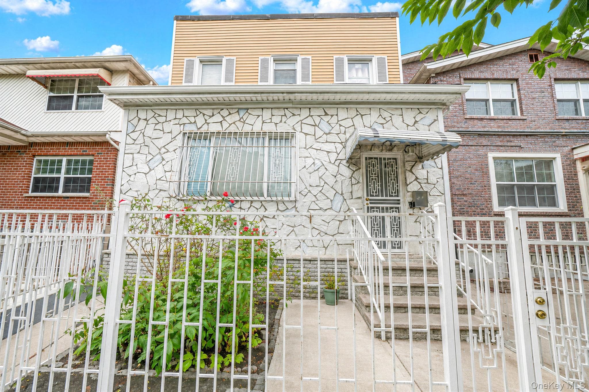 105 Hale Avenue, Brooklyn