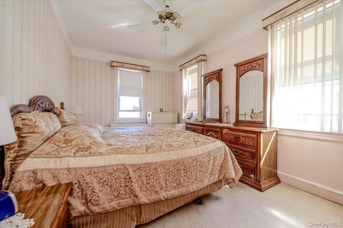 2222 Fenton Avenue thumbnail 9