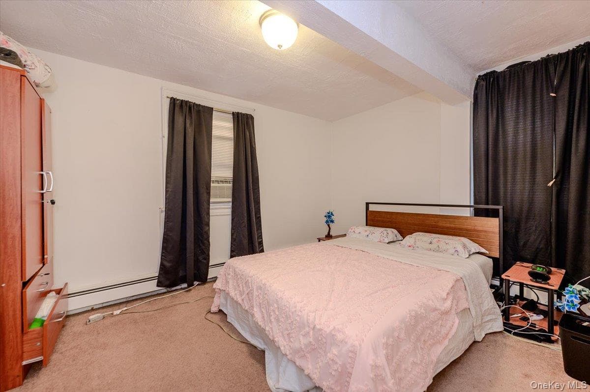 2222 Fenton Avenue thumbnail 18