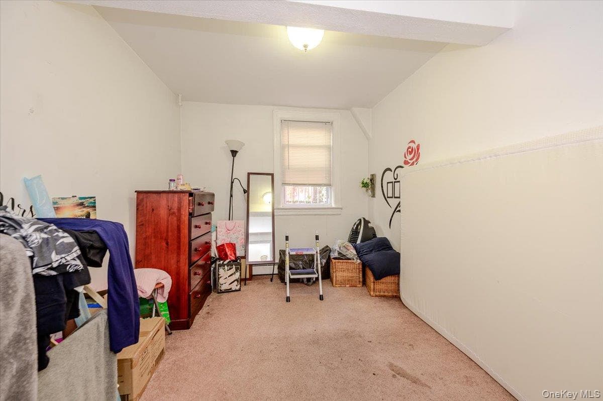 2222 Fenton Avenue thumbnail 19