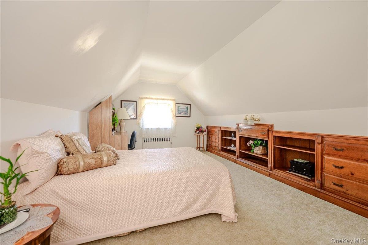 2222 Fenton Avenue thumbnail 12
