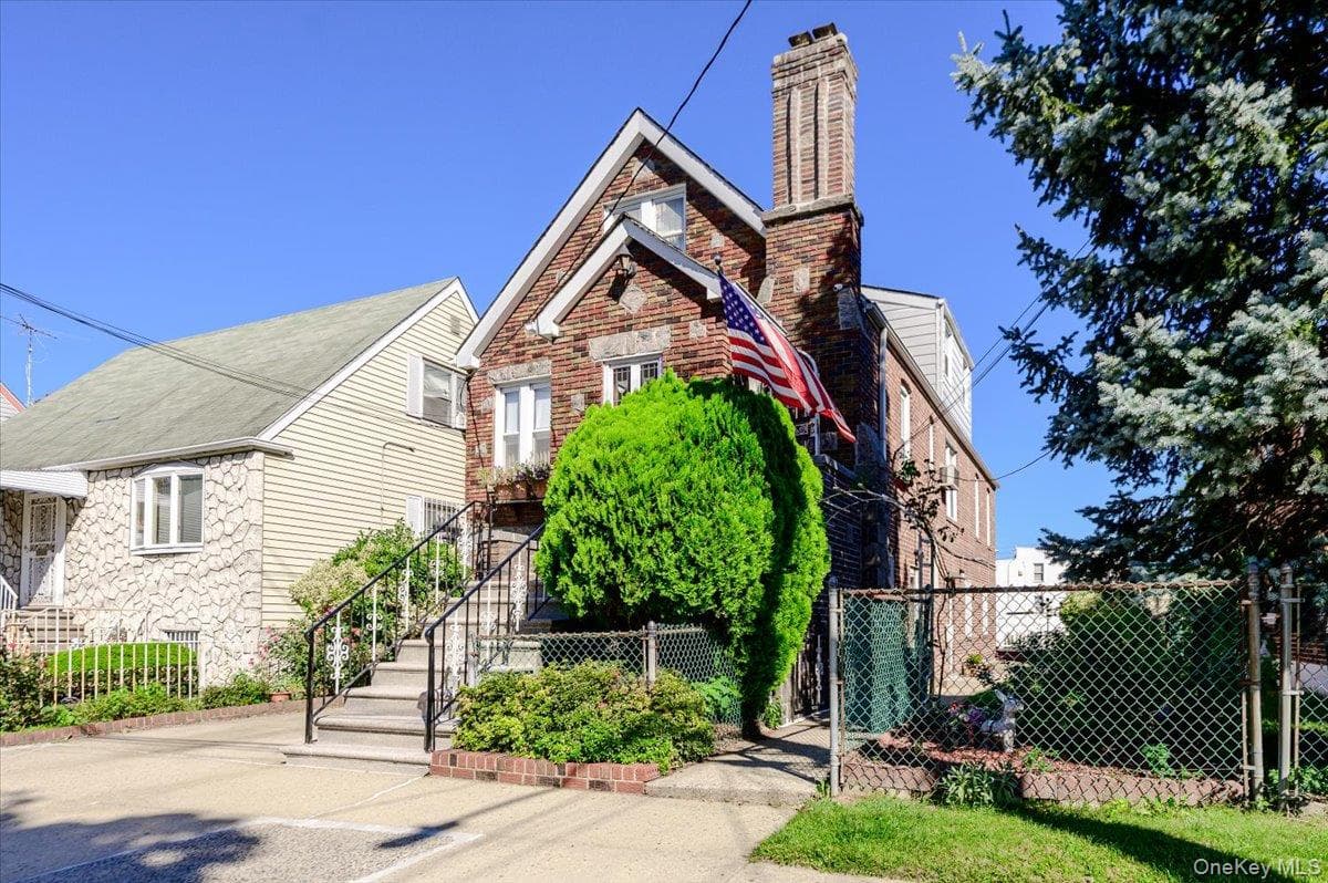 2222 Fenton Avenue thumbnail 28