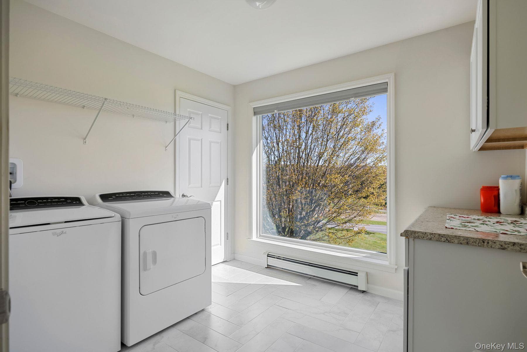 150 Sawchuck Road thumbnail 15