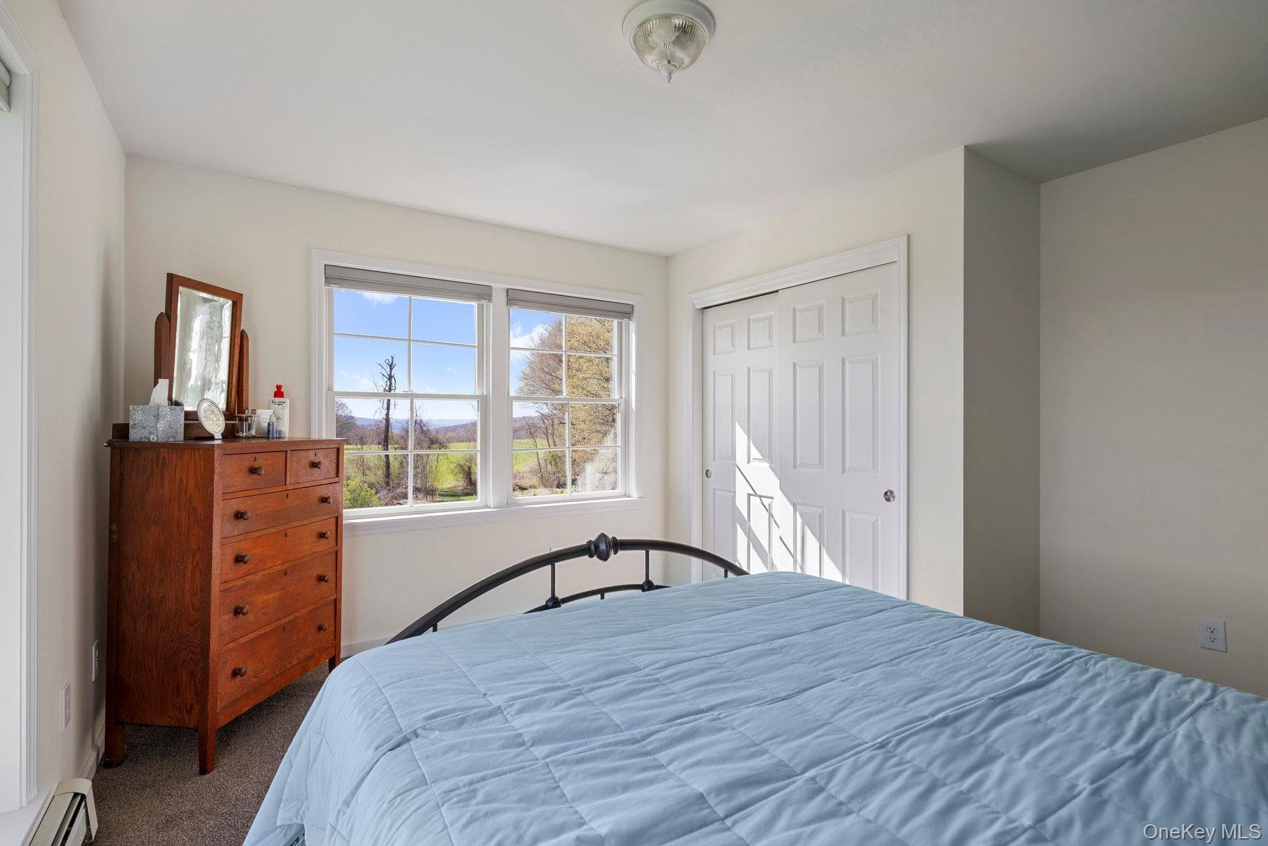150 Sawchuck Road thumbnail 17