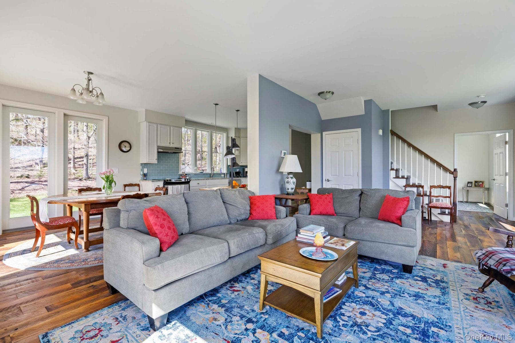 150 Sawchuck Road thumbnail 7