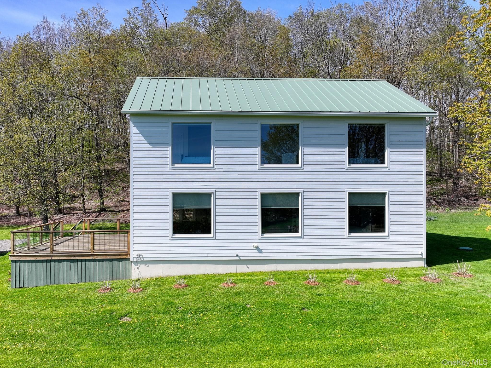 150 Sawchuck Road thumbnail 29