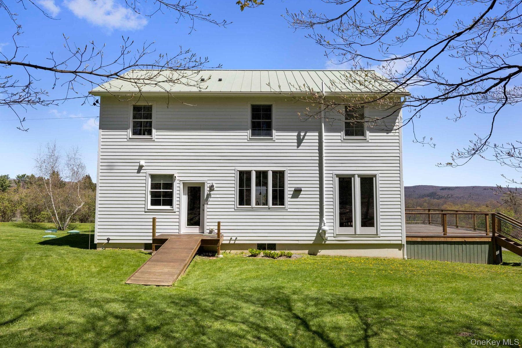 150 Sawchuck Road thumbnail 31