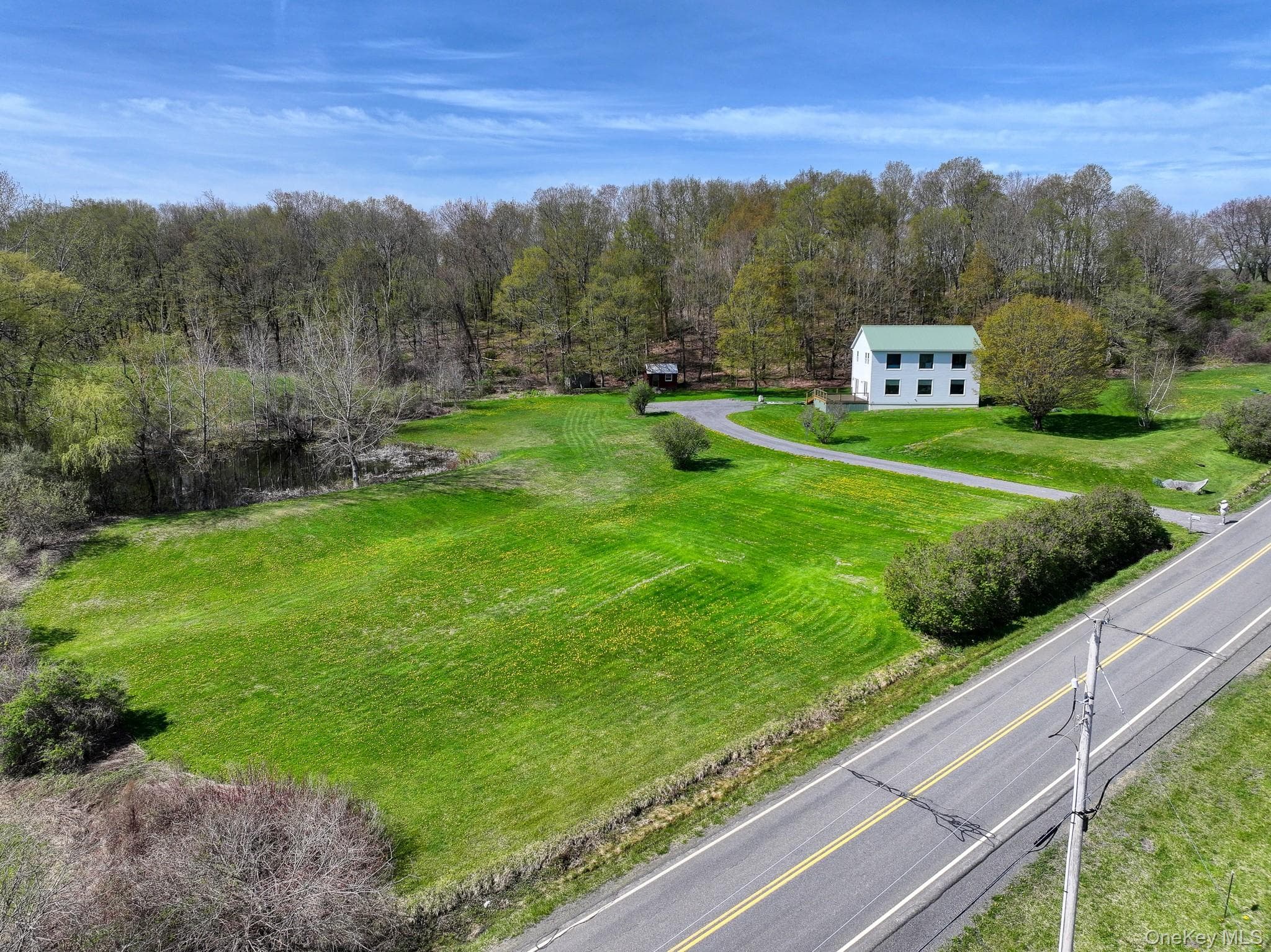 150 Sawchuck Road thumbnail 30