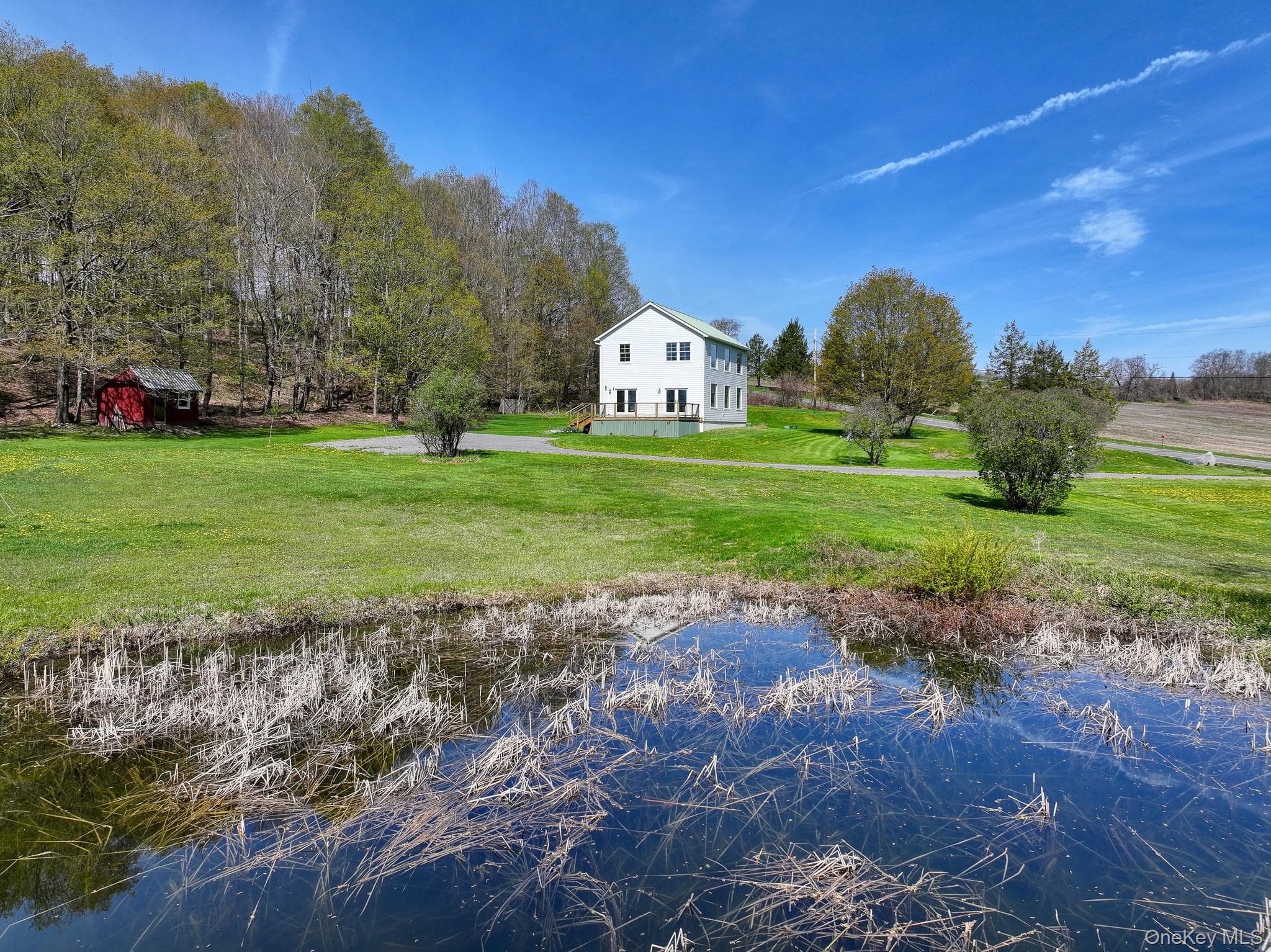 150 Sawchuck Road thumbnail 27
