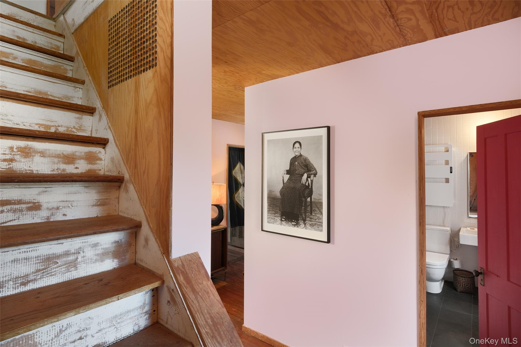 1685 Dry Brook Road thumbnail 22