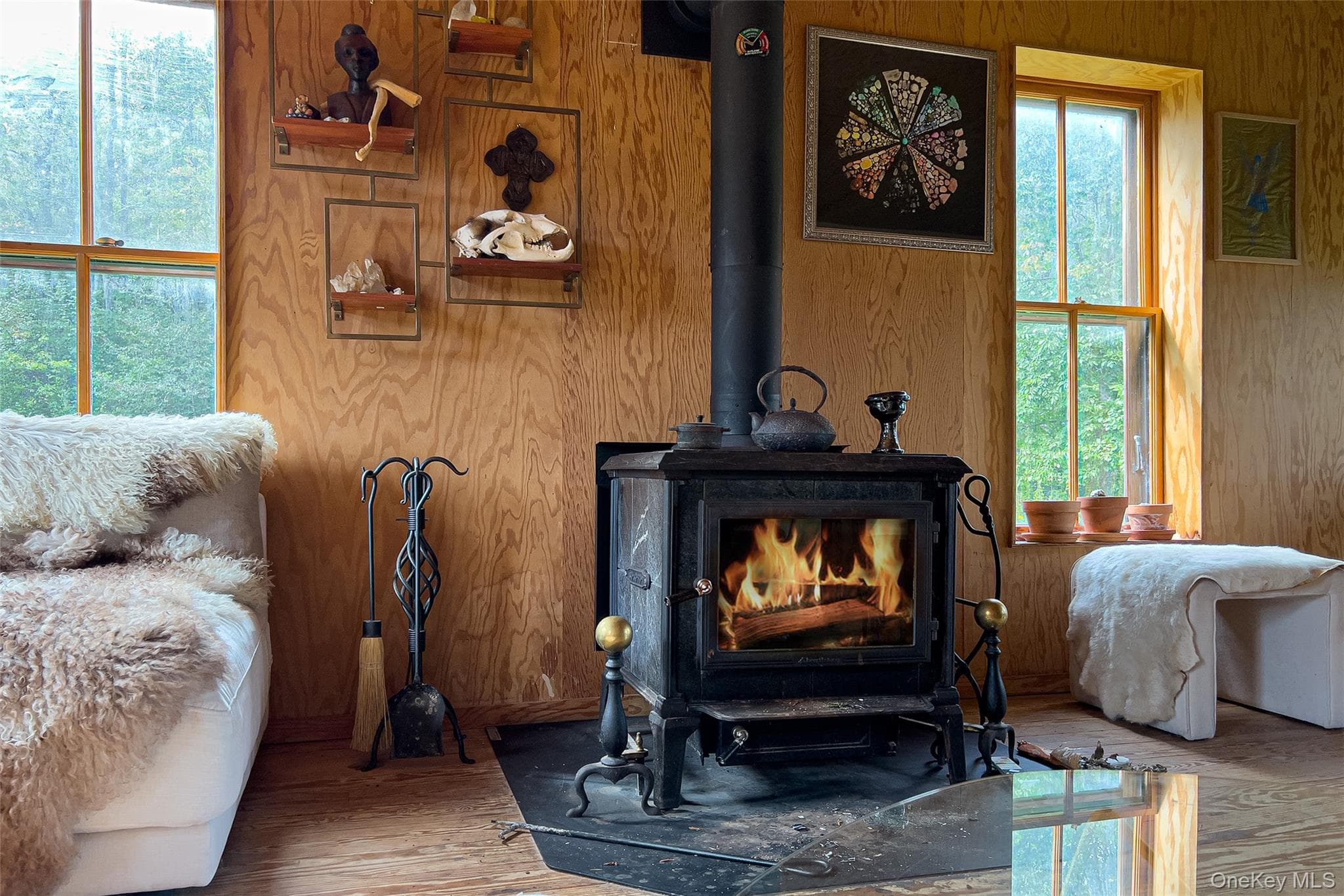 1685 Dry Brook Road thumbnail 19