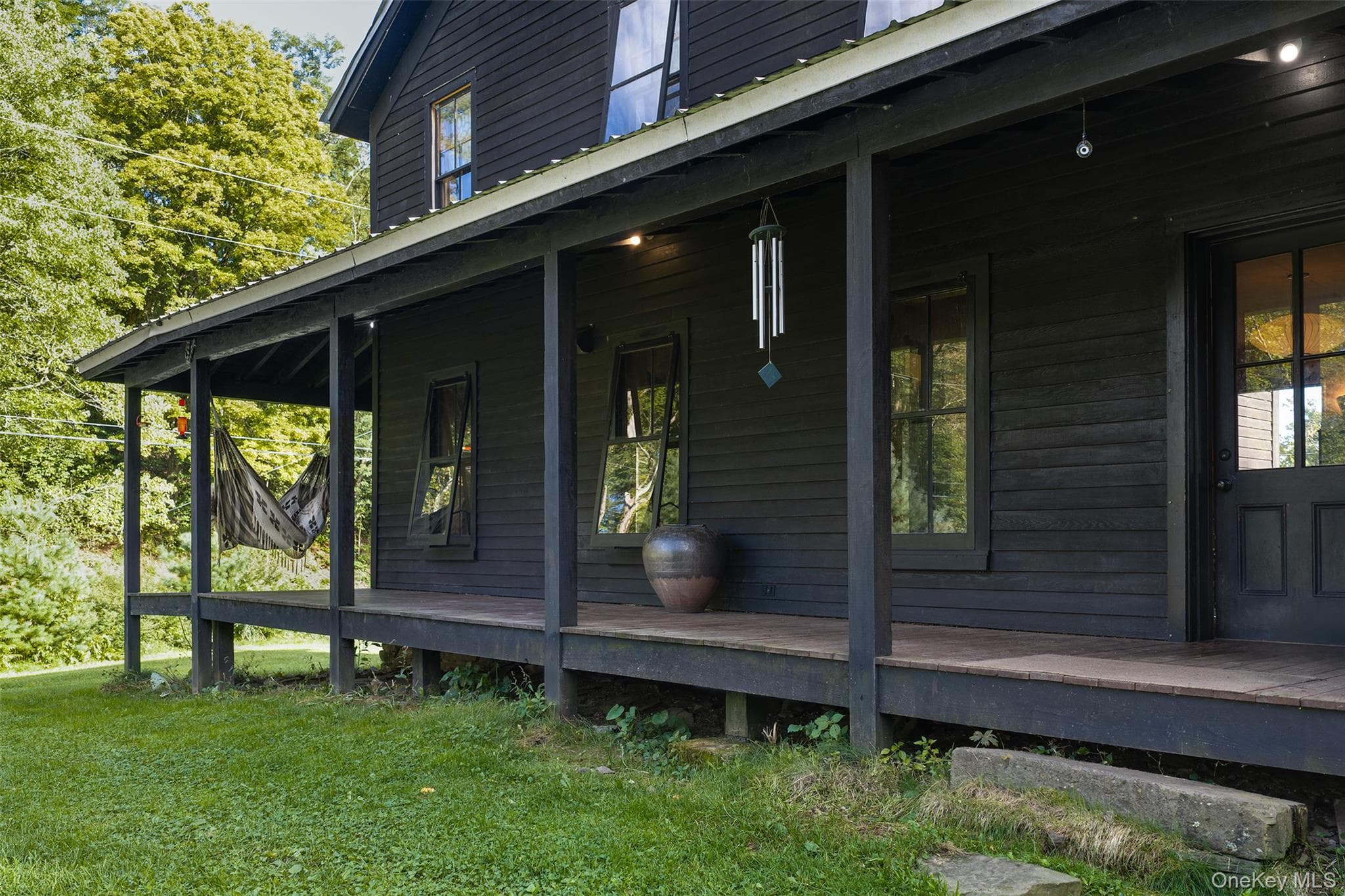 1685 Dry Brook Road thumbnail 7