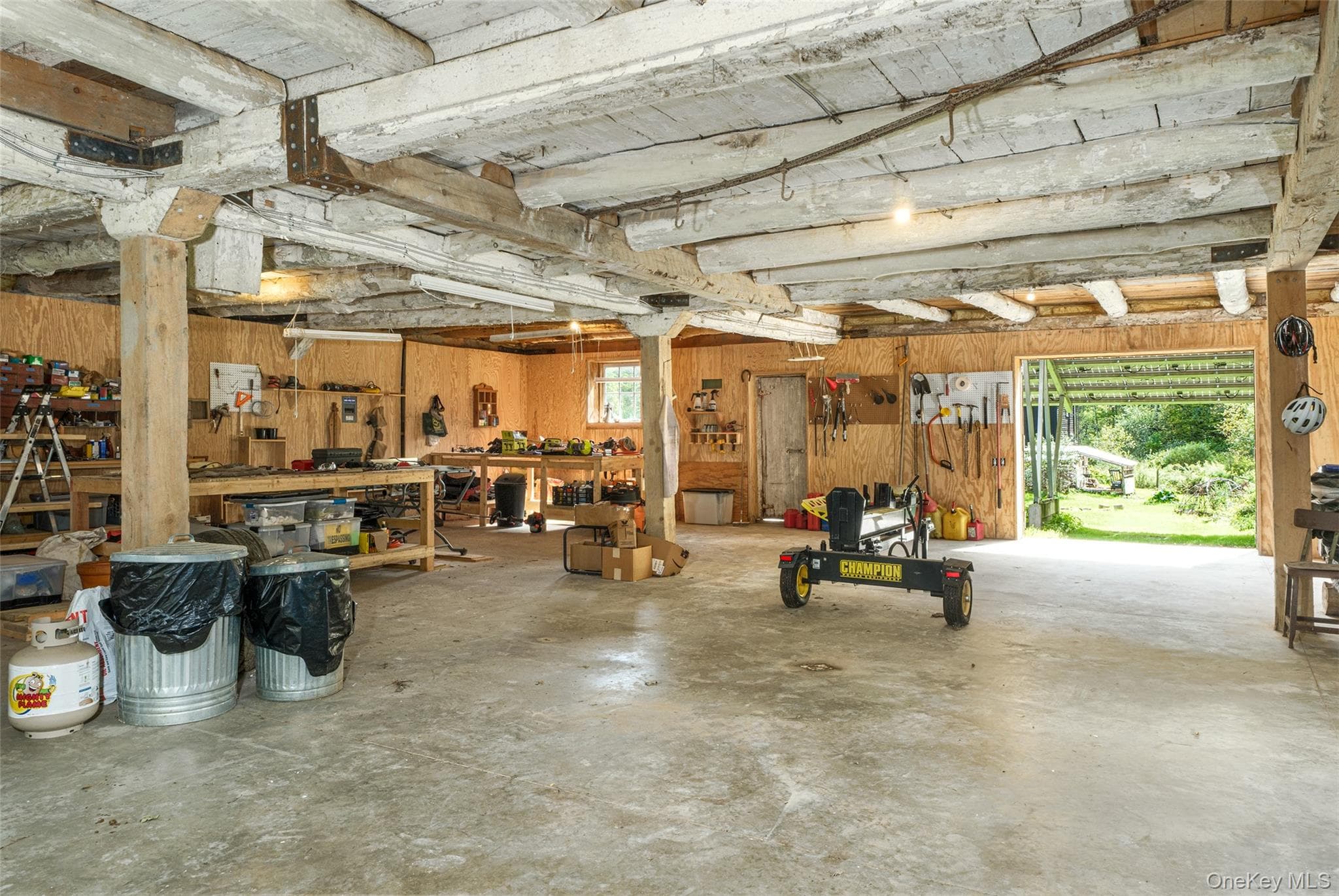 1685 Dry Brook Road thumbnail 44