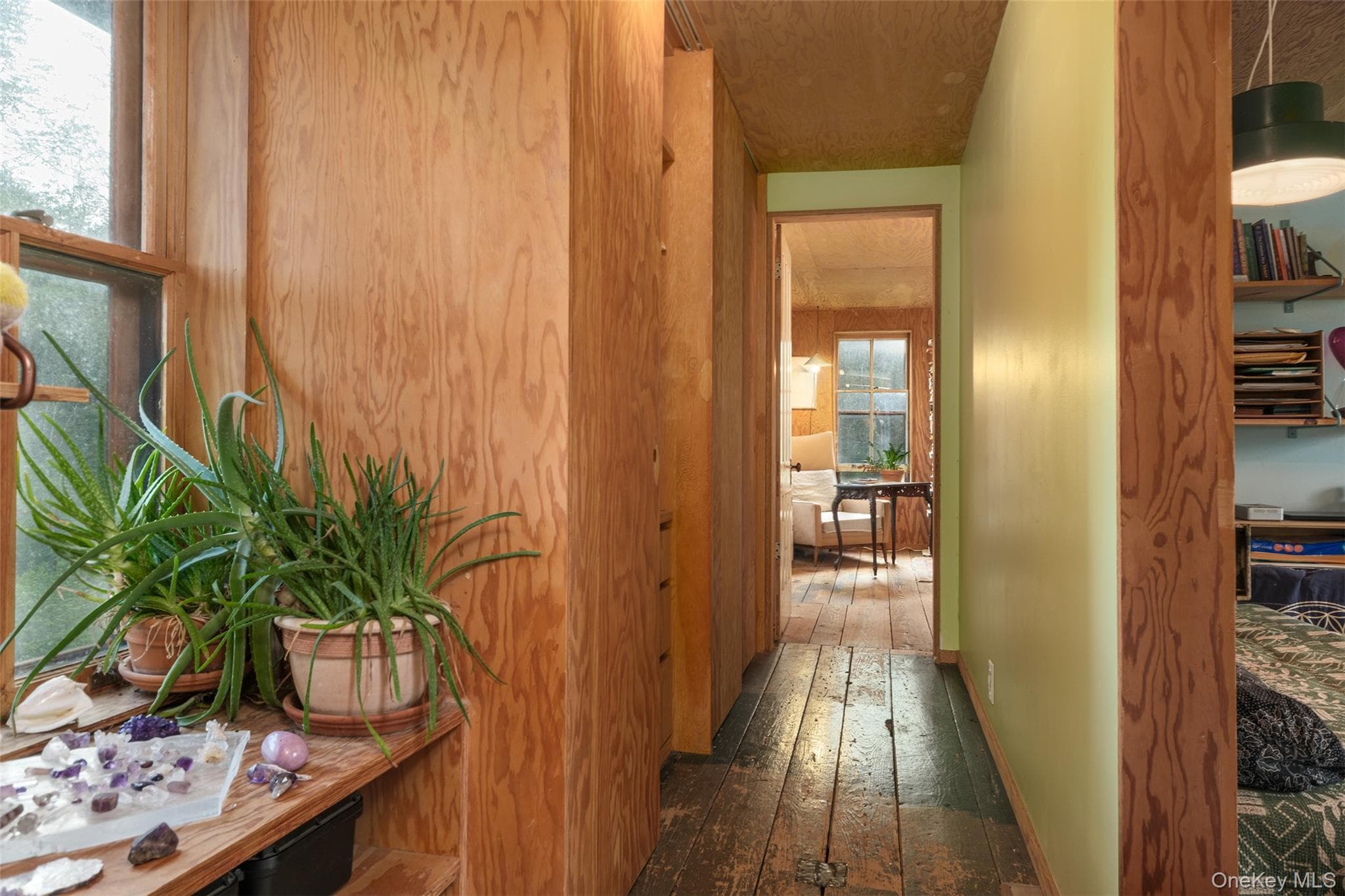 1685 Dry Brook Road thumbnail 27