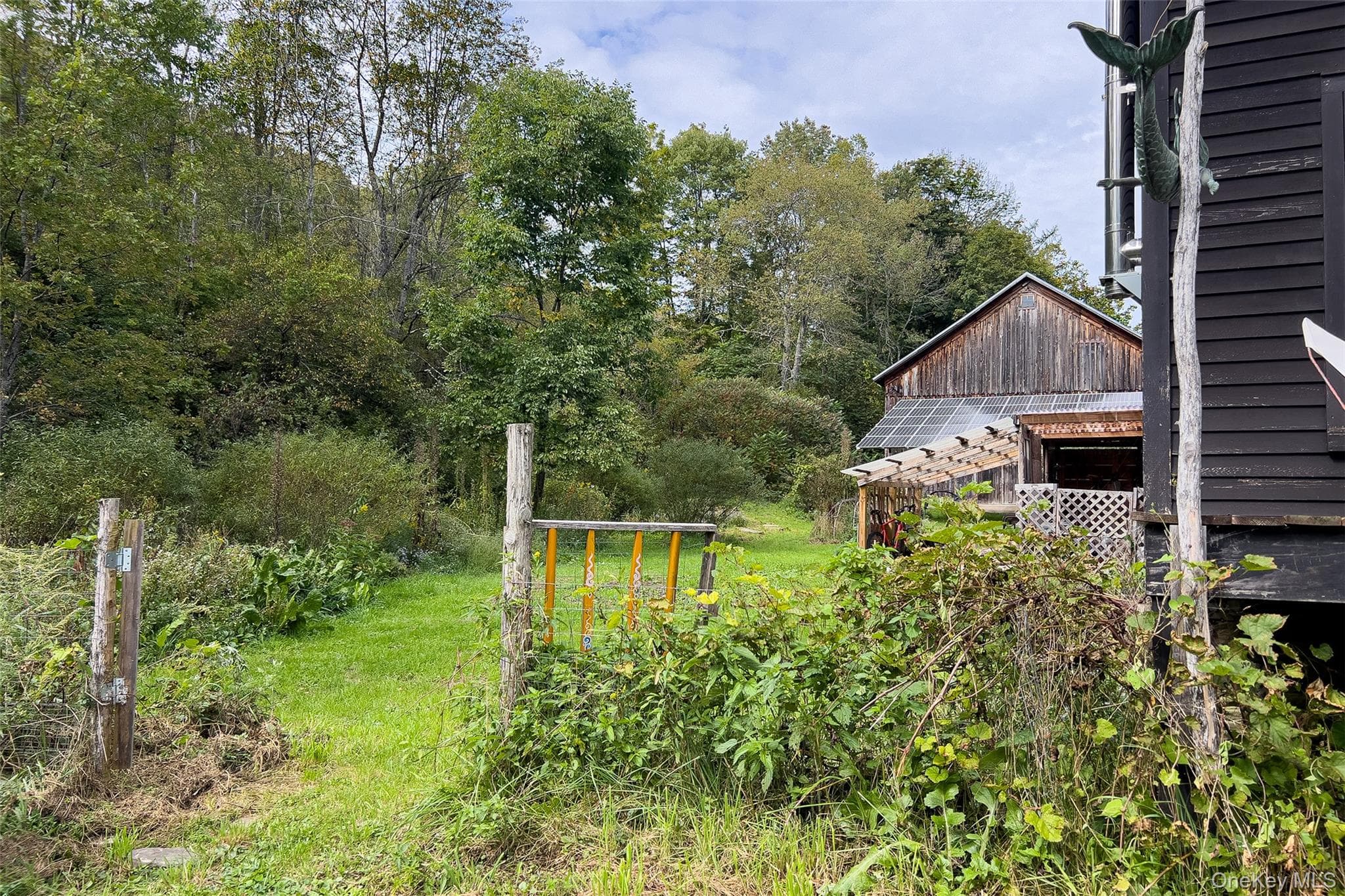 1685 Dry Brook Road thumbnail 46