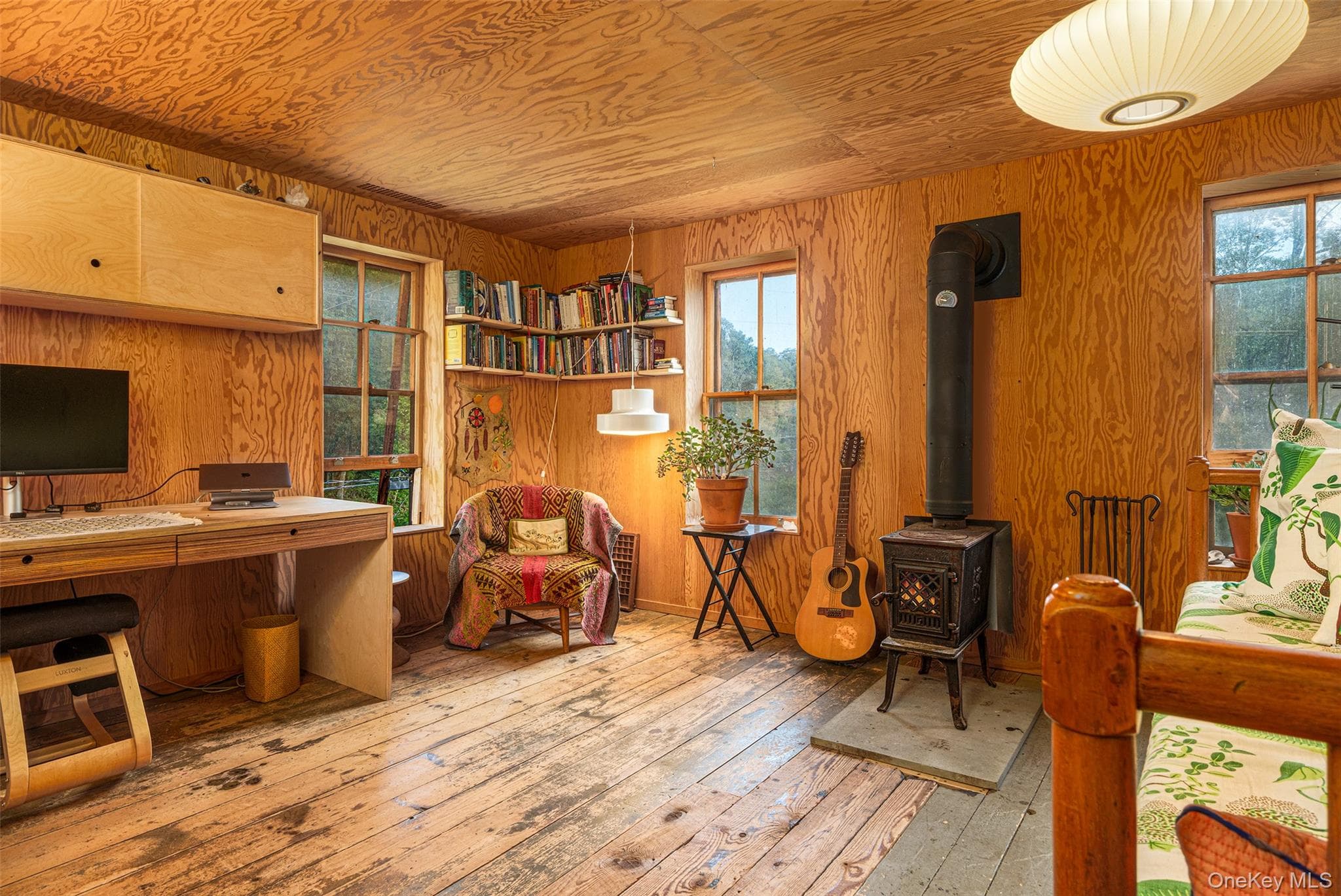 1685 Dry Brook Road thumbnail 23