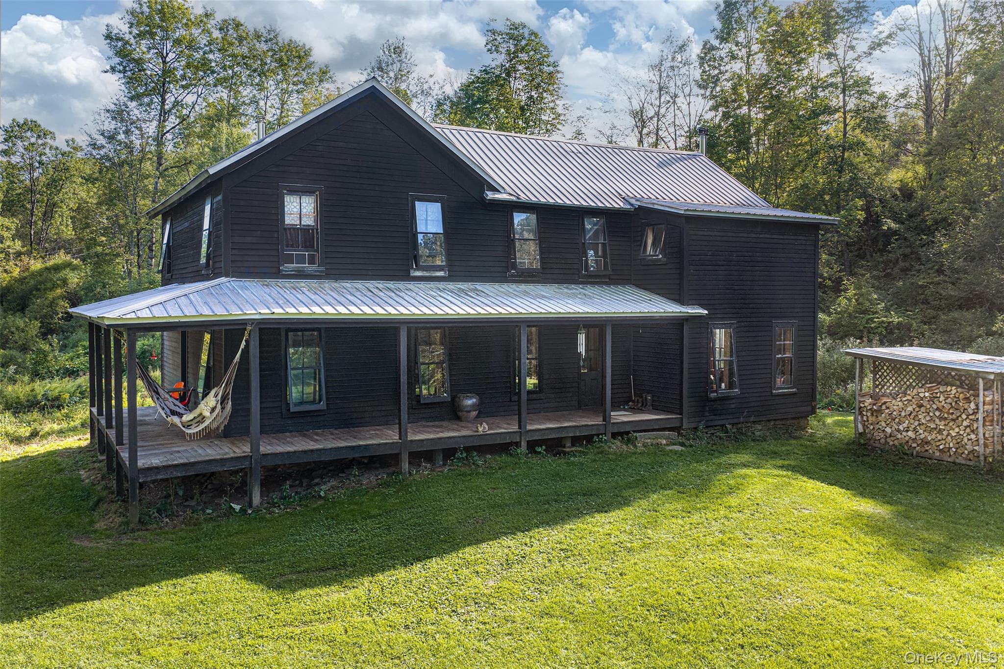 1685 Dry Brook Road thumbnail 3