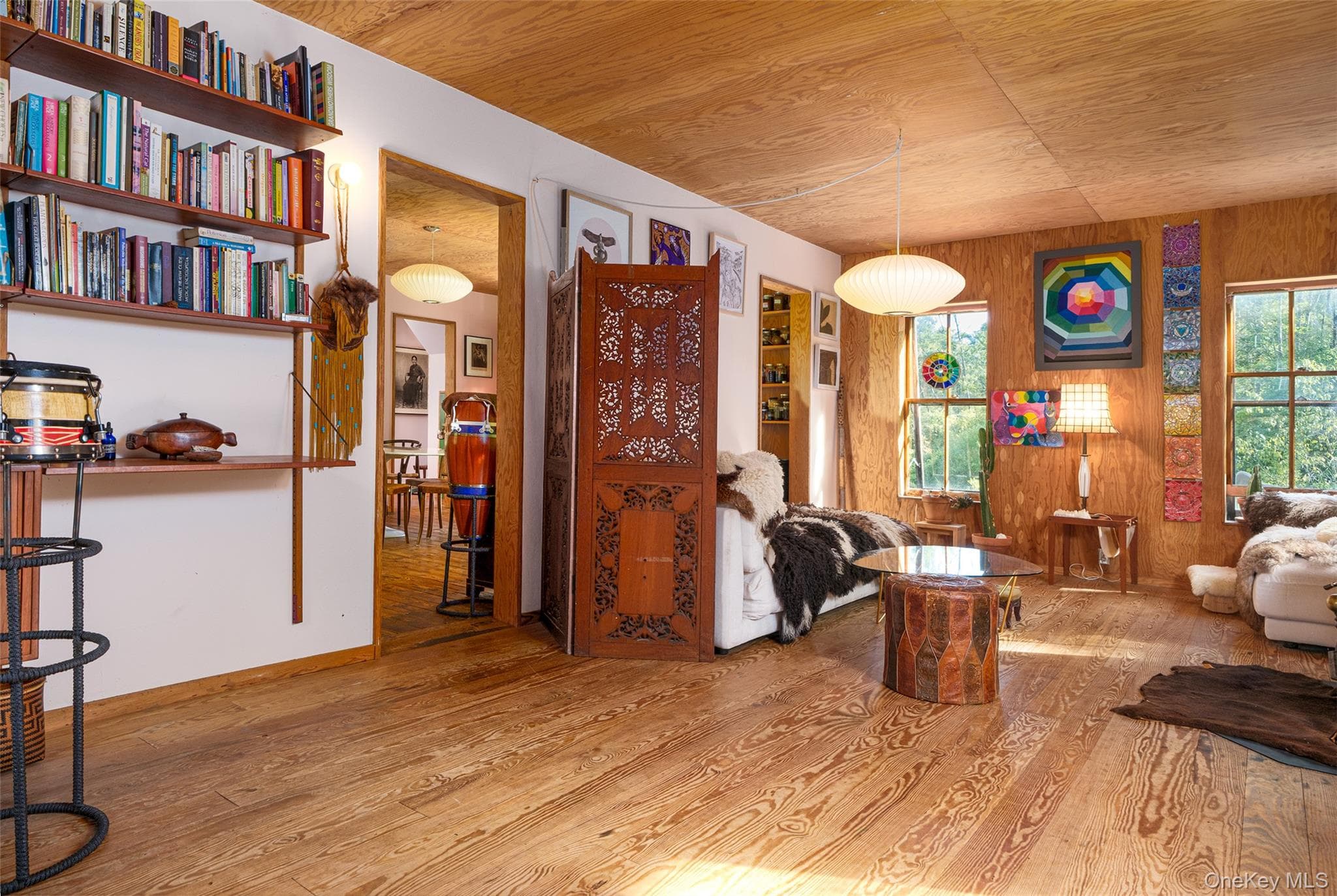 1685 Dry Brook Road thumbnail 17