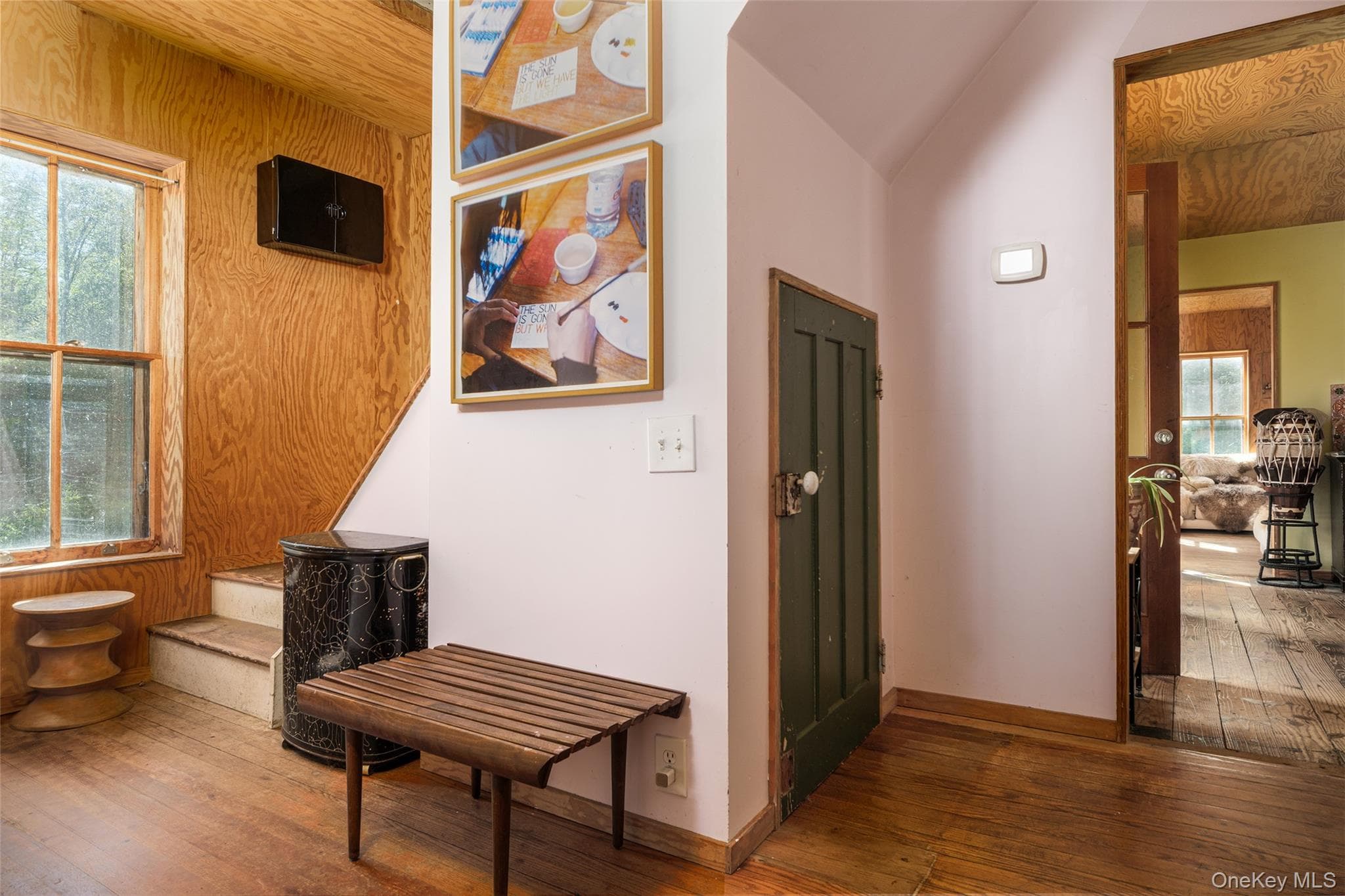 1685 Dry Brook Road thumbnail 14