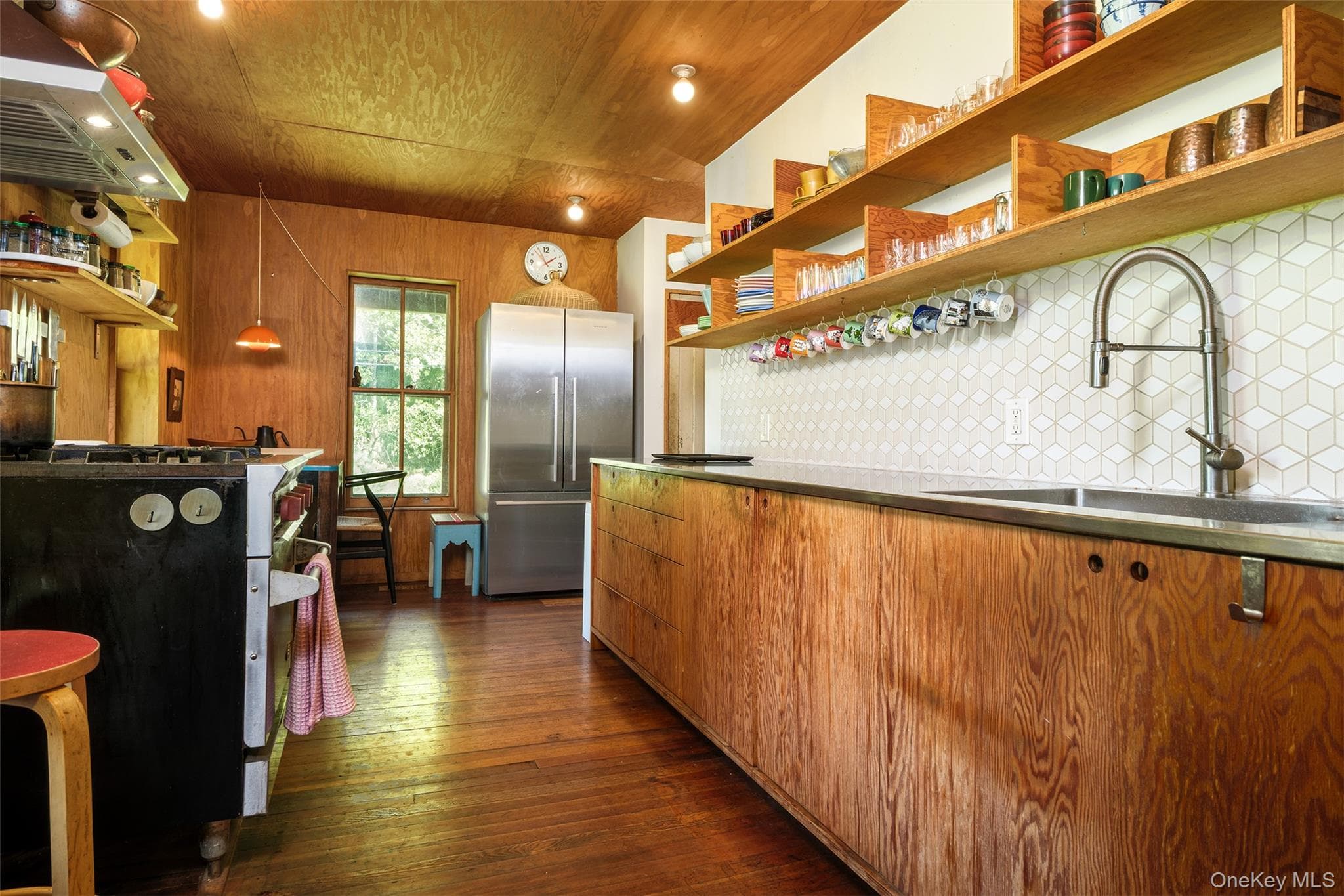 1685 Dry Brook Road thumbnail 8