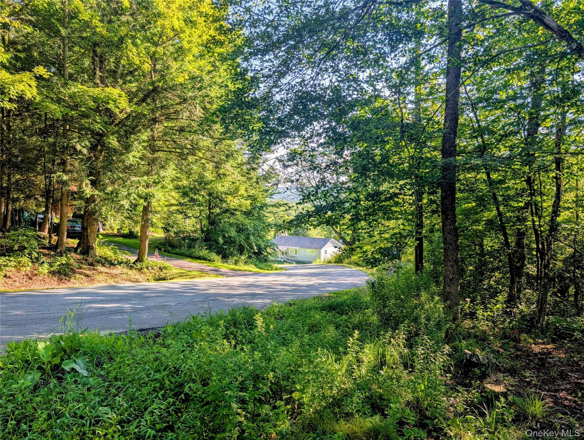 Hurd Road thumbnail 3