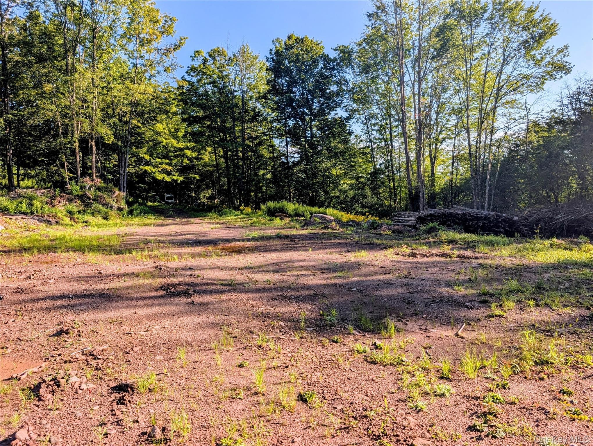 Hurd Road thumbnail 4