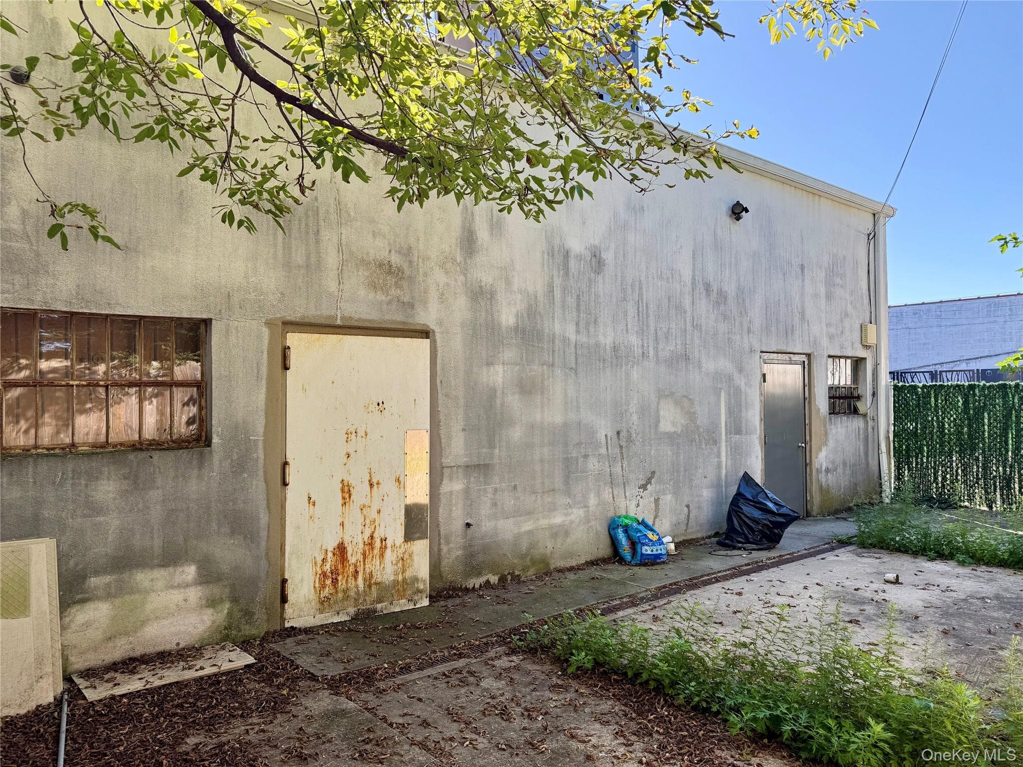 4181 Merrick Road thumbnail 6