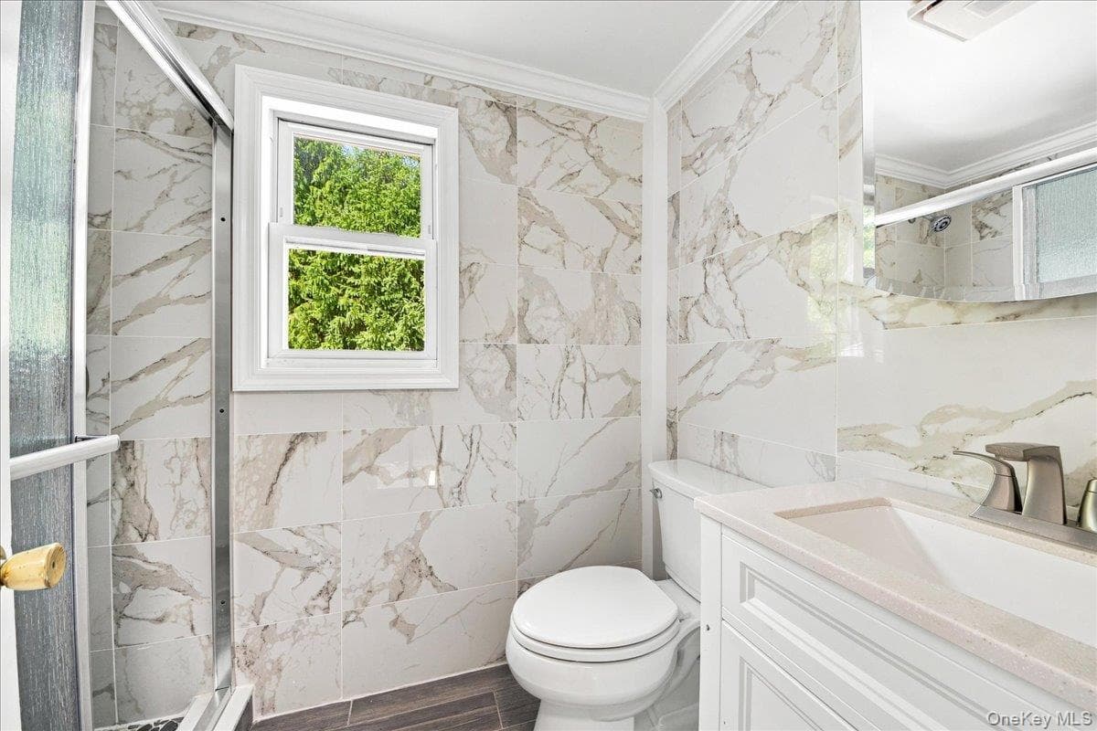 2723 Windmill Drive thumbnail 16