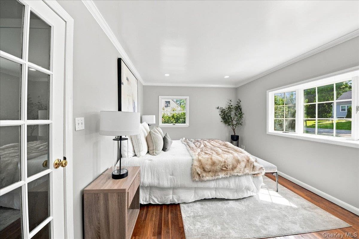 2723 Windmill Drive thumbnail 9