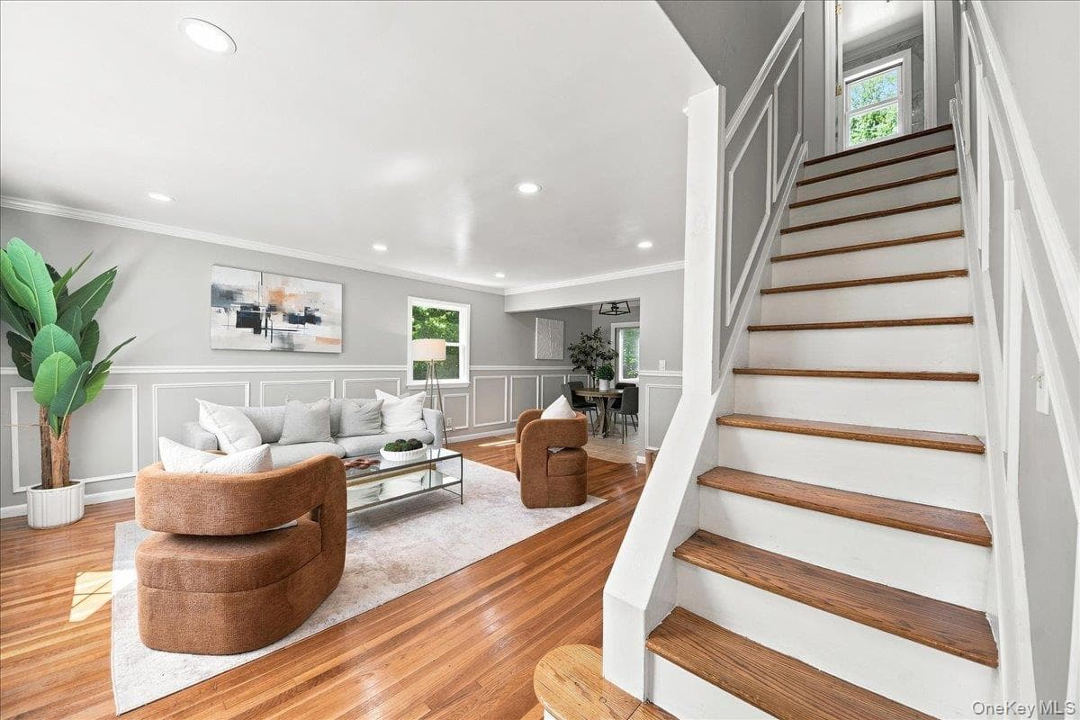 2723 Windmill Drive thumbnail 13