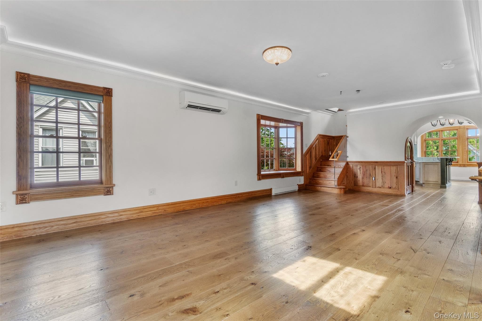 43 Ackerman Street thumbnail 8