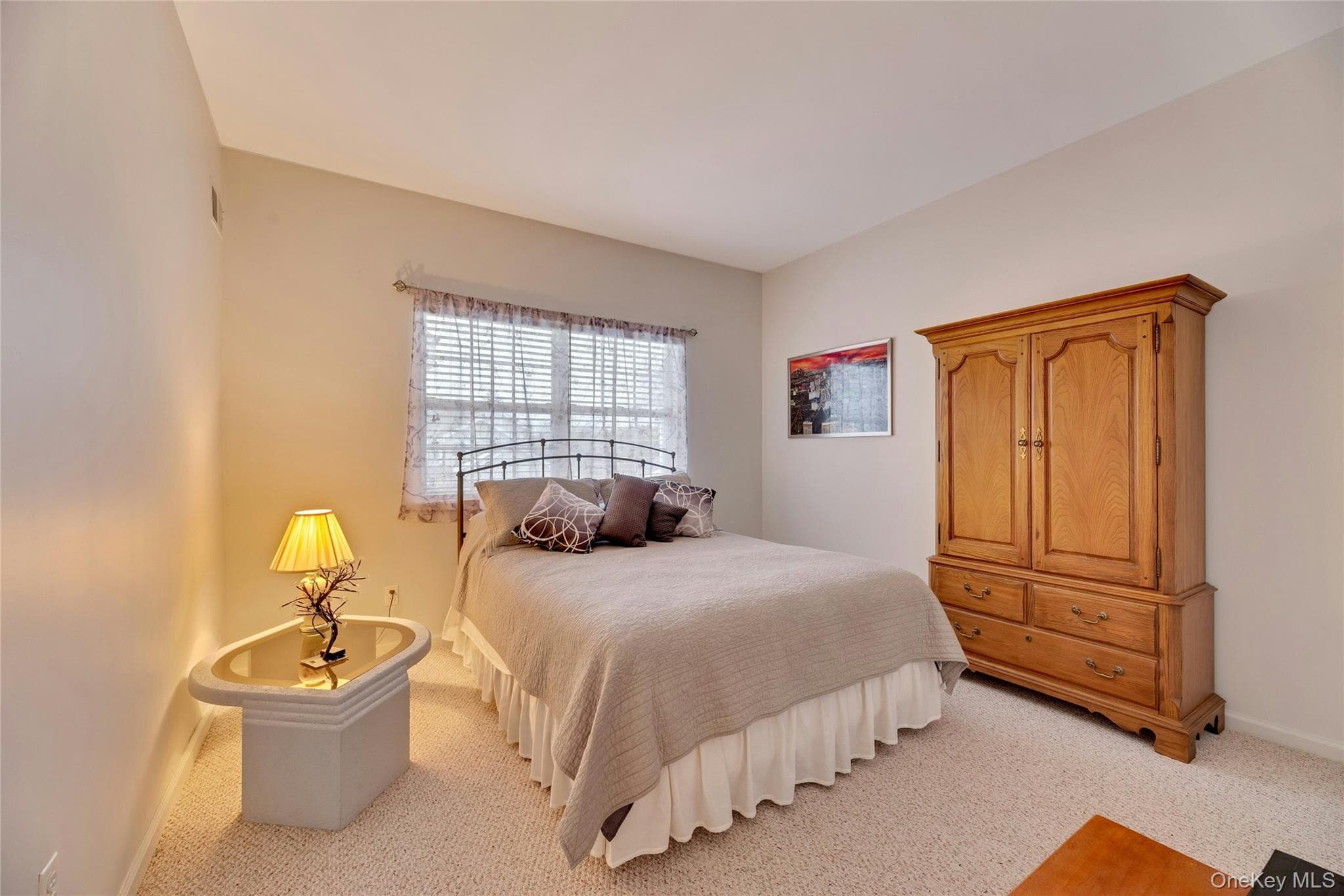 548 Highland Court thumbnail 18