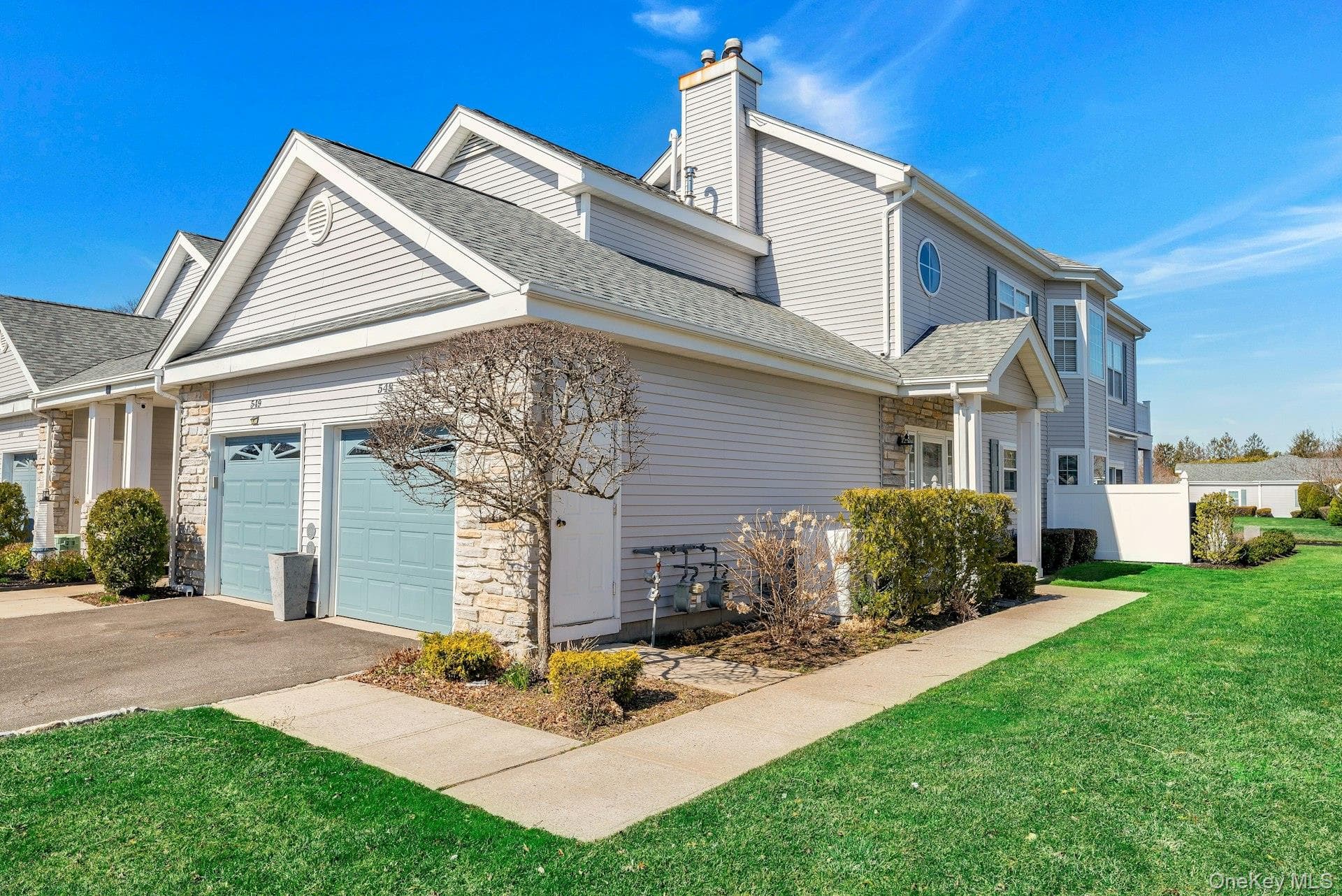 548 Highland Court thumbnail 2