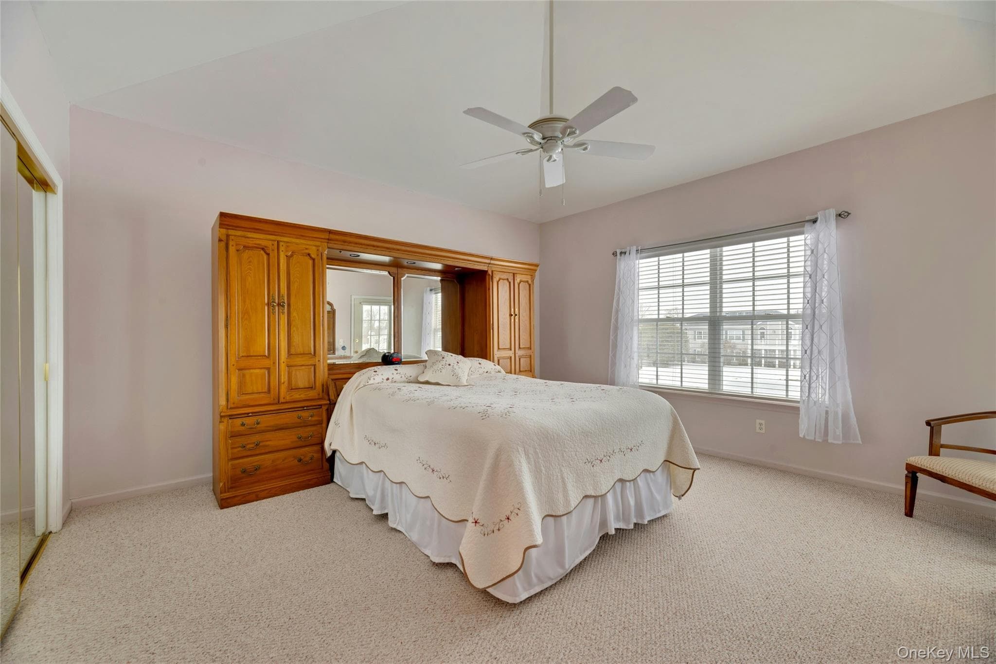 548 Highland Court thumbnail 19