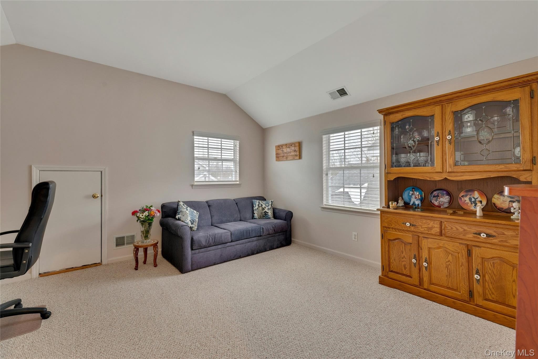 548 Highland Court thumbnail 15