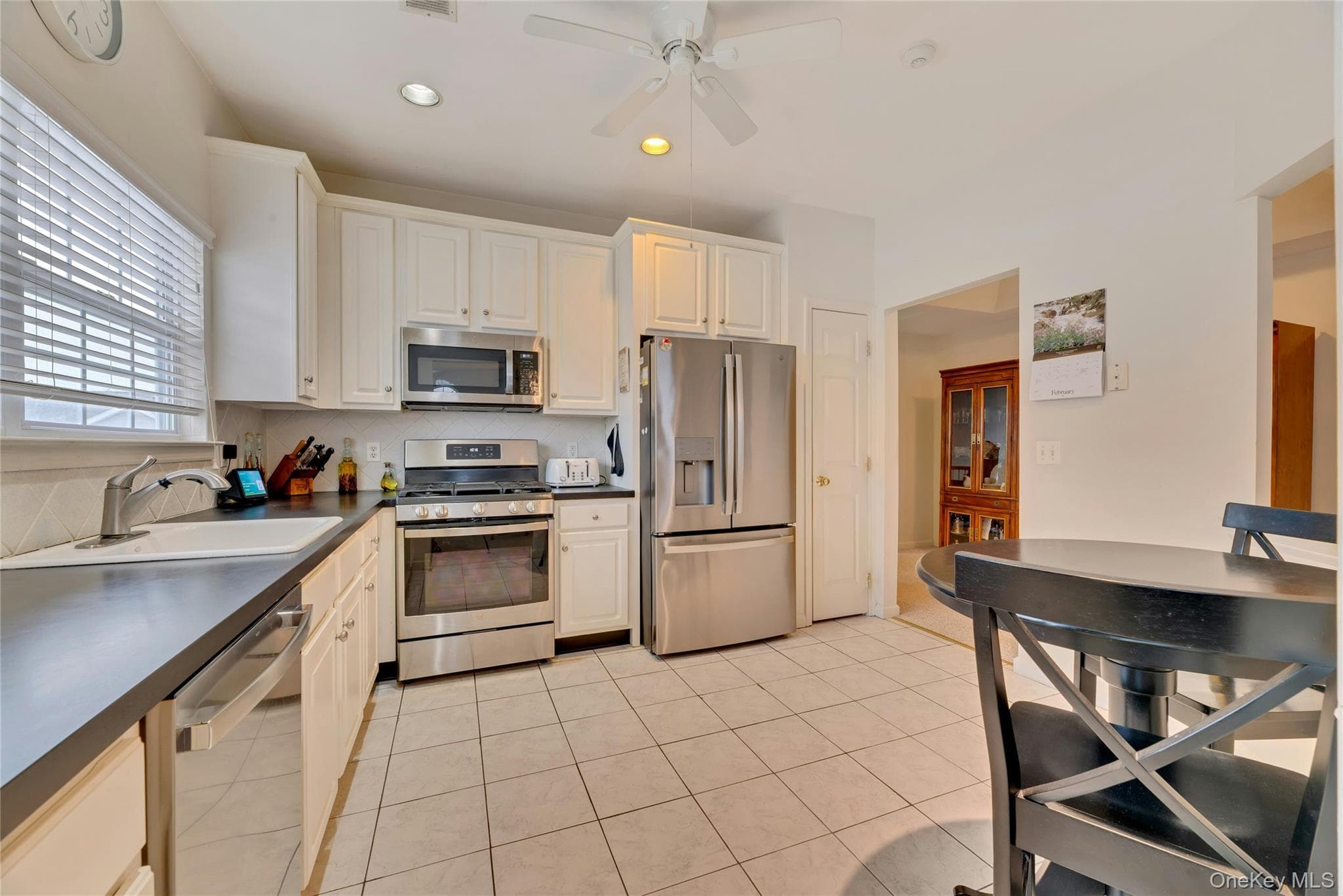 548 Highland Court thumbnail 14