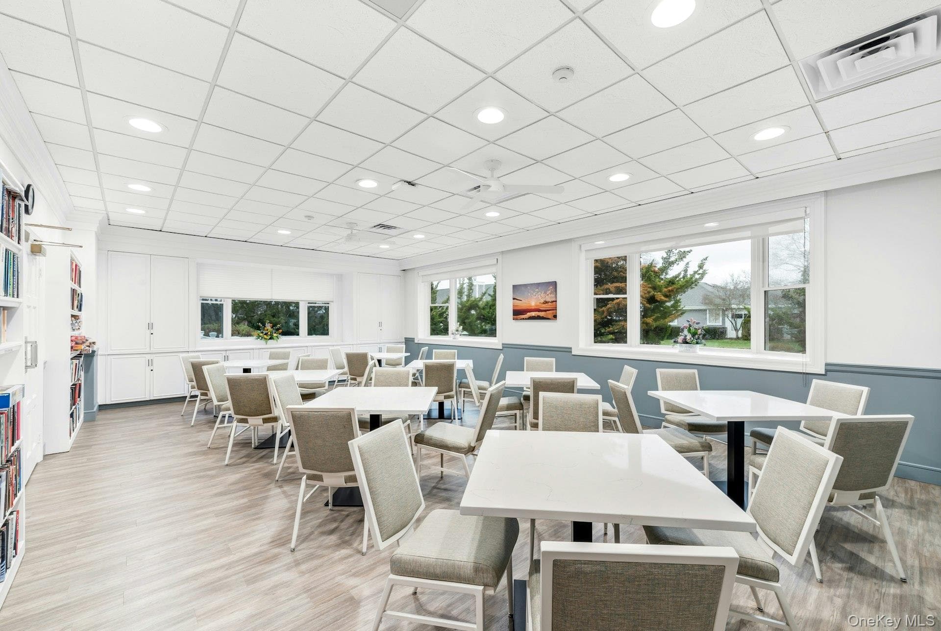 548 Highland Court thumbnail 28