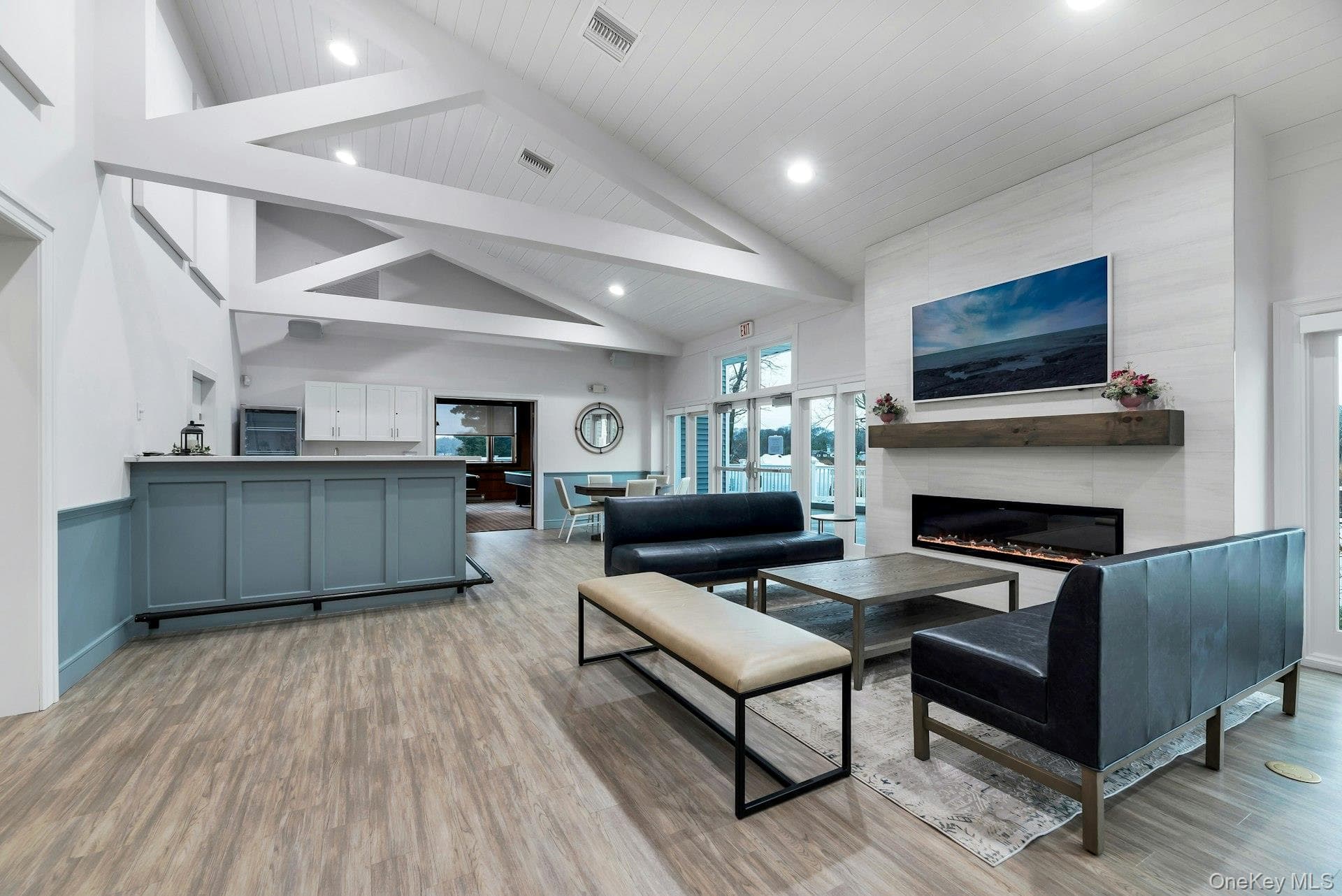 548 Highland Court thumbnail 26