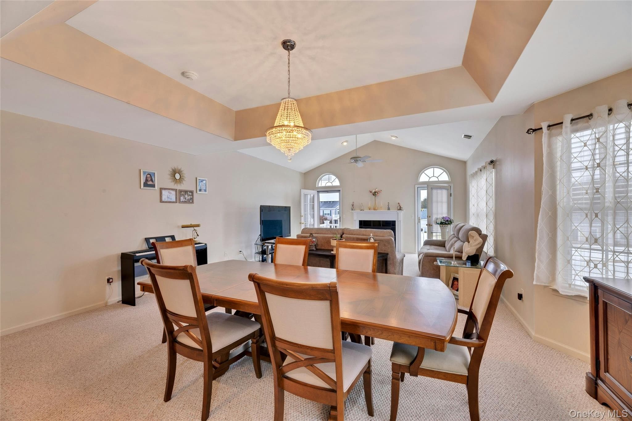 548 Highland Court thumbnail 10
