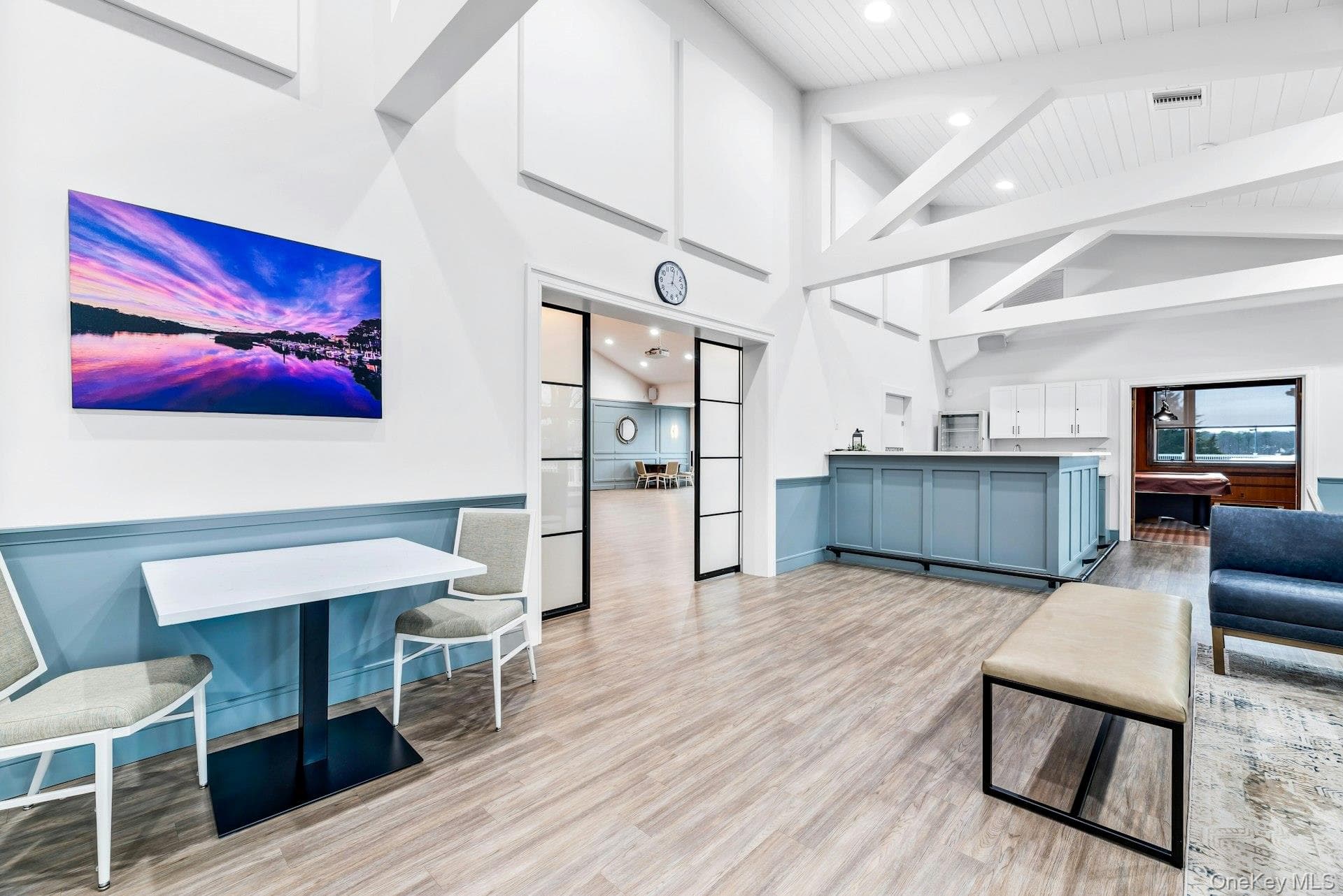 548 Highland Court thumbnail 29
