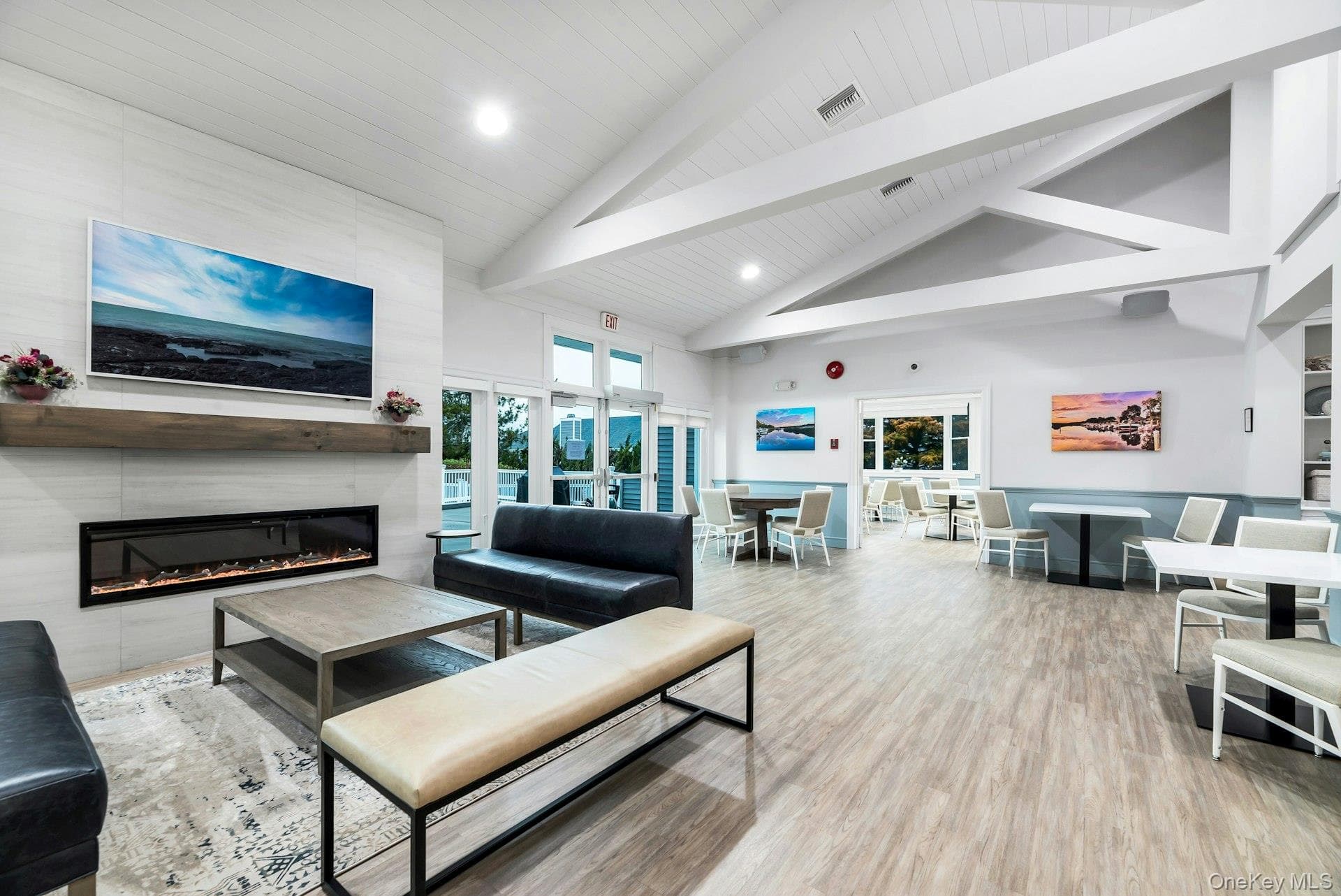 548 Highland Court thumbnail 27