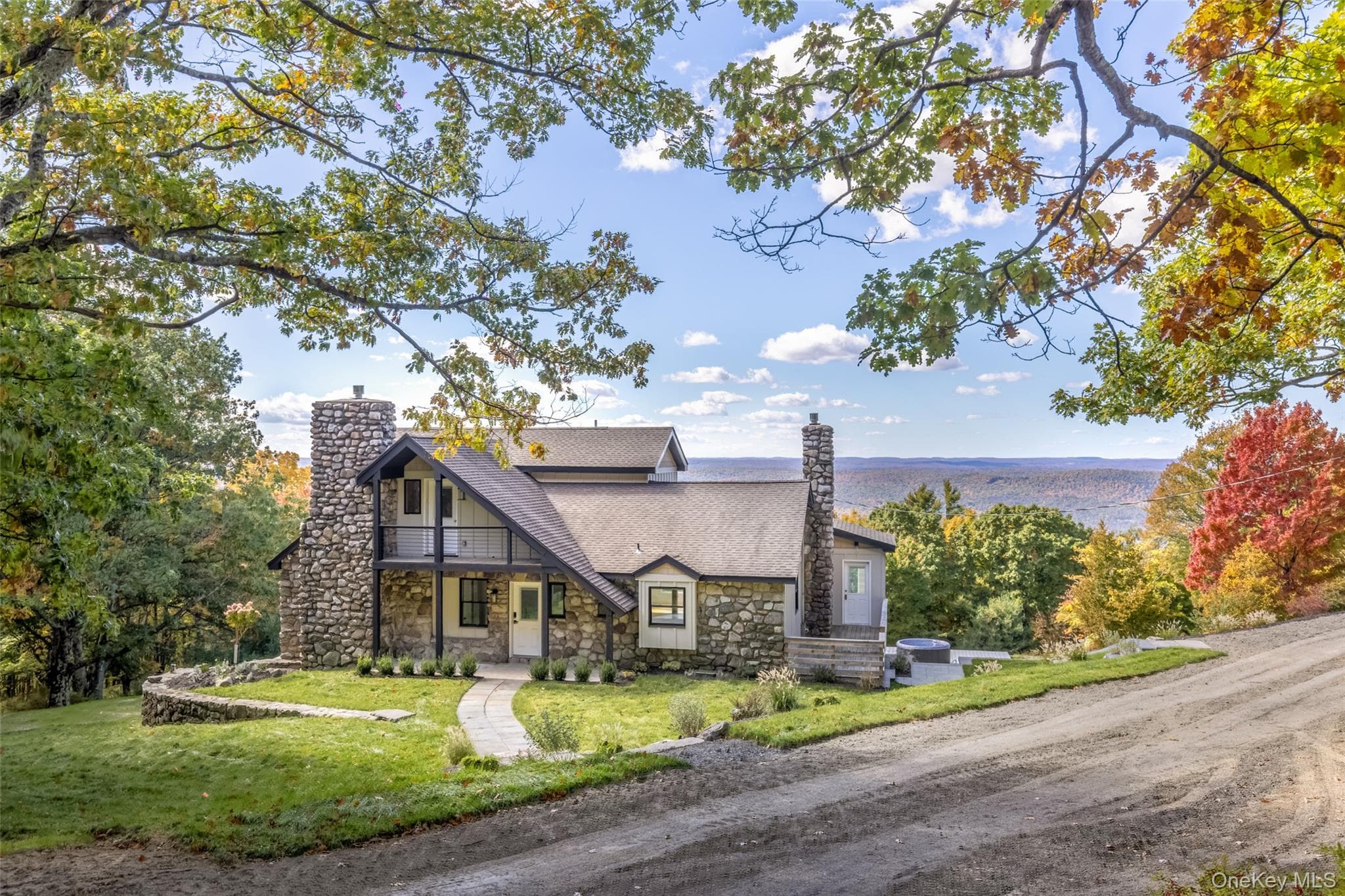 37 Mountainview Road, Ellenville
