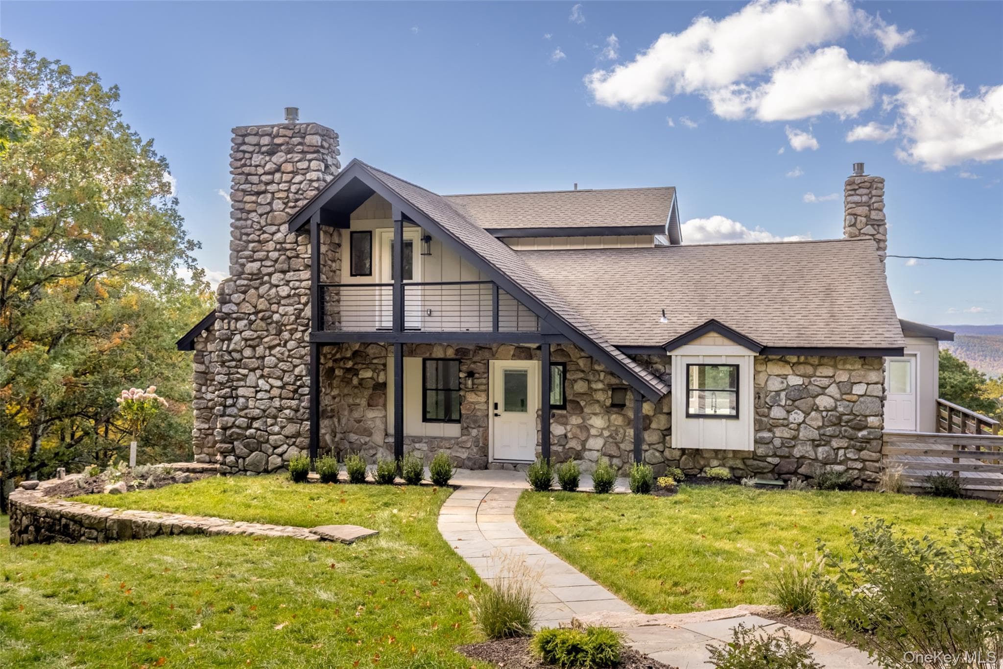 37 Mountainview Road thumbnail 34