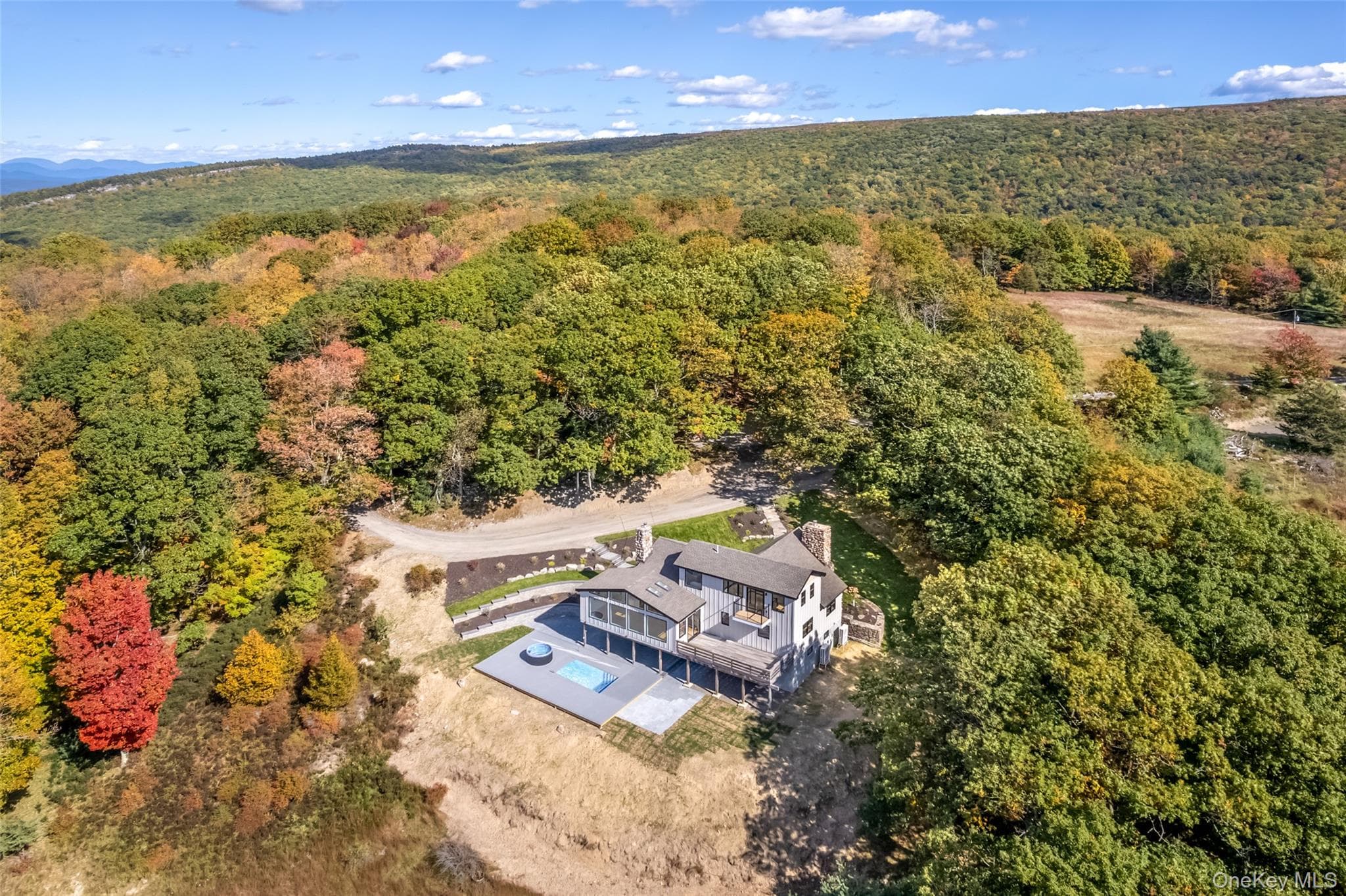 37 Mountainview Road thumbnail 32